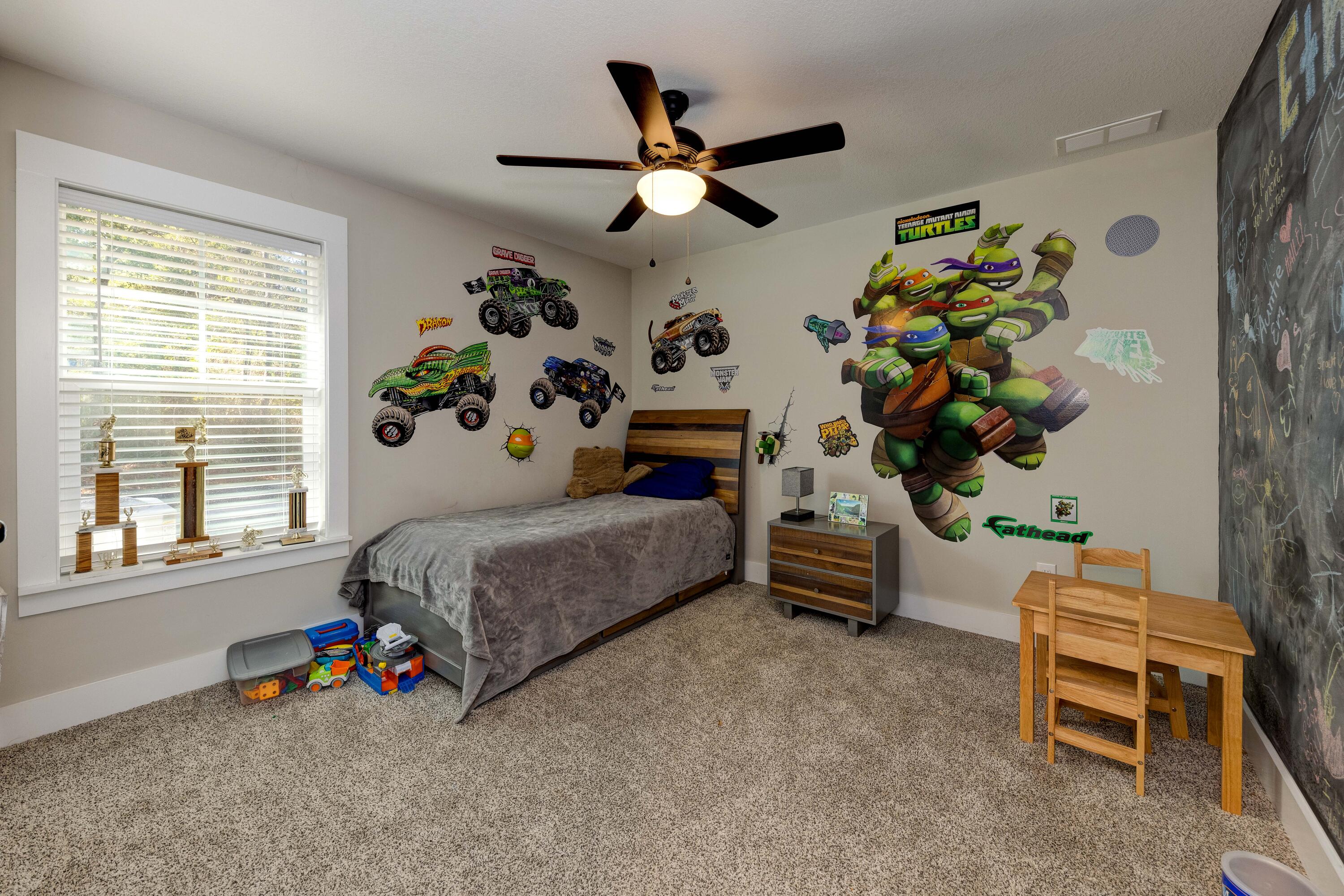 NICEVILLE Vap-P Plat 22221400 - Residential