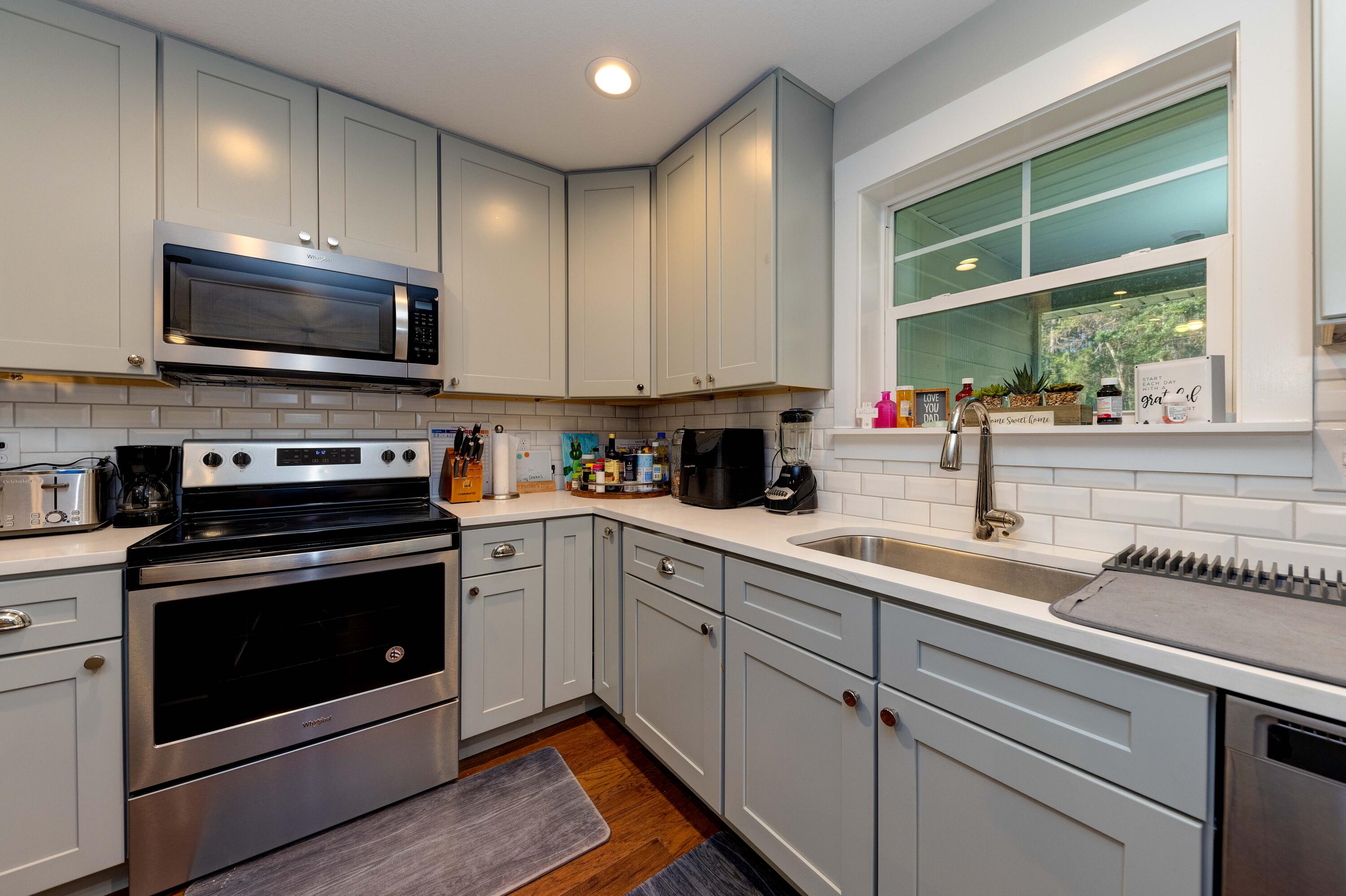 NICEVILLE Vap-P Plat 22221400 - Residential