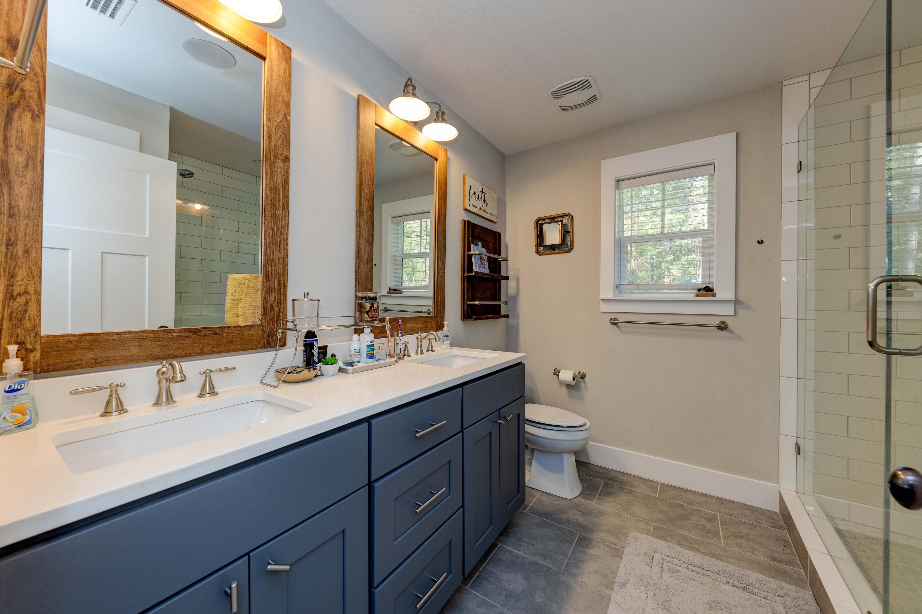 NICEVILLE Vap-P Plat 22221400 - Residential