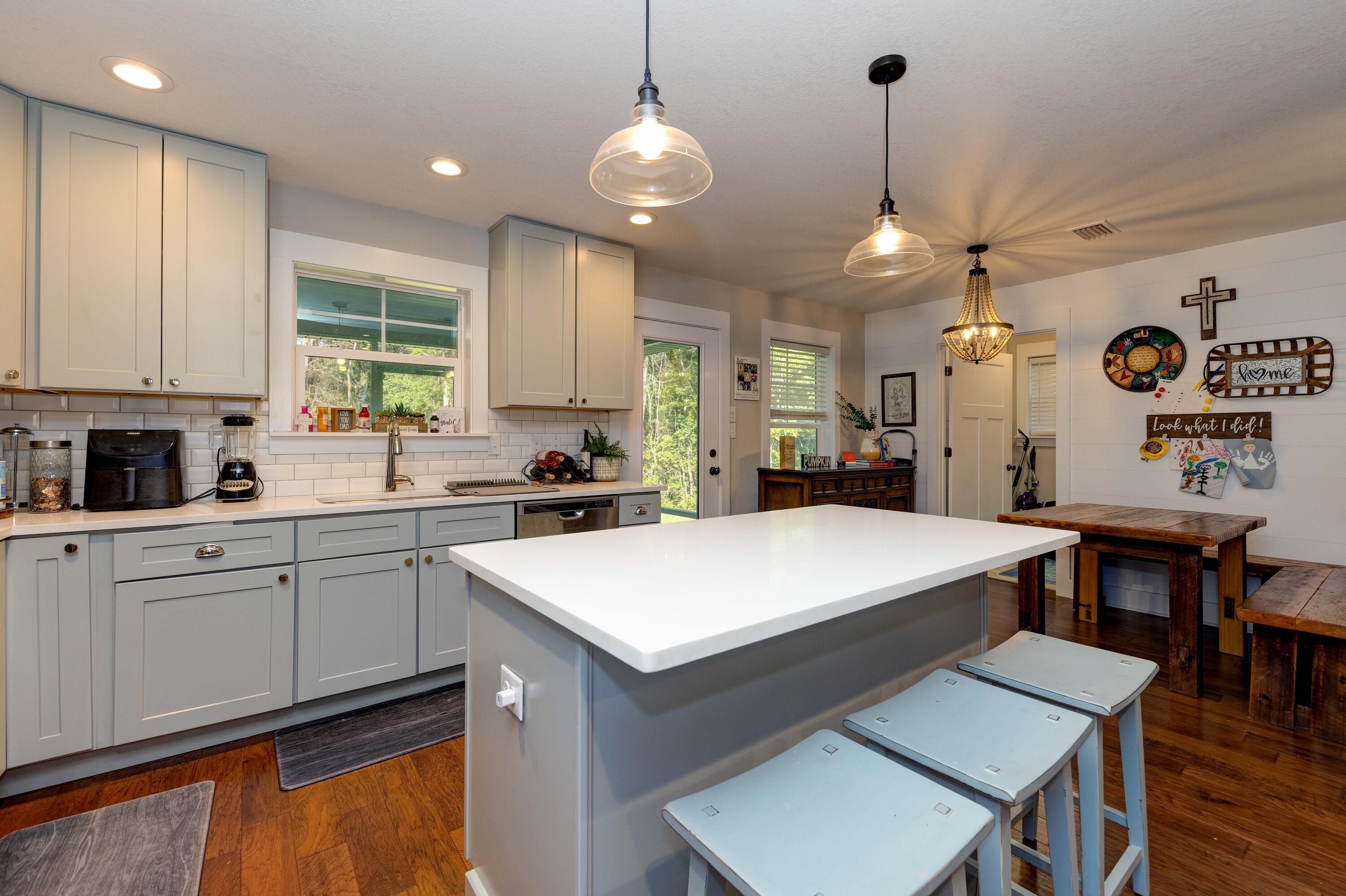 NICEVILLE Vap-P Plat 22221400 - Residential