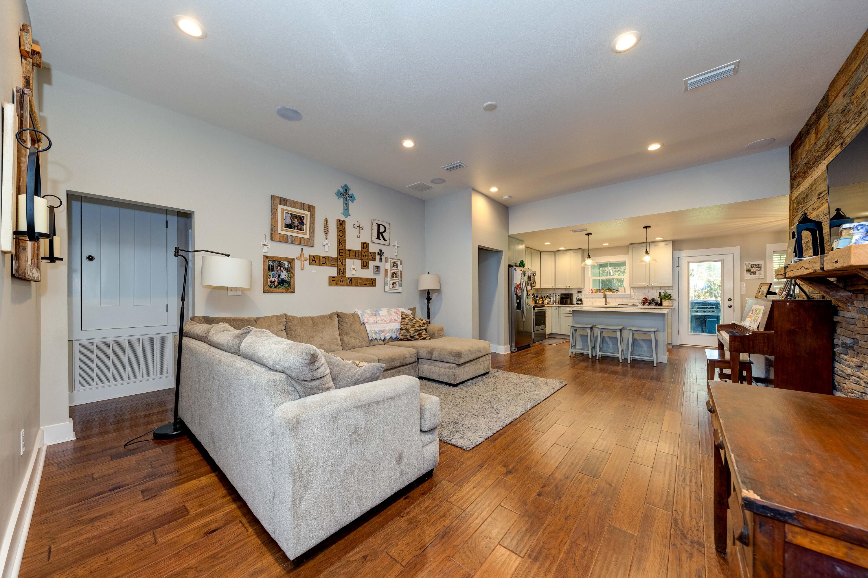 NICEVILLE Vap-P Plat 22221400 - Residential