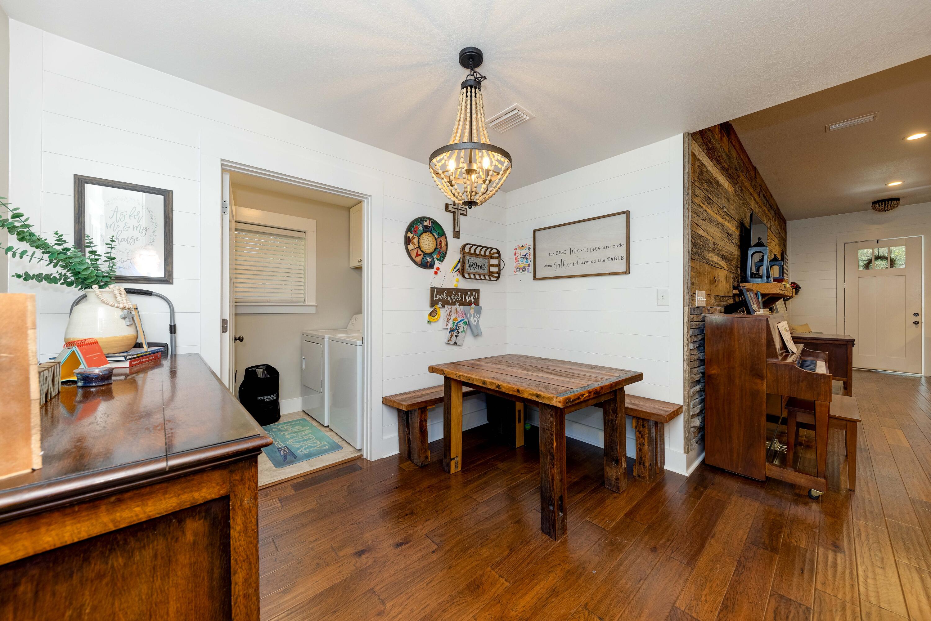 NICEVILLE Vap-P Plat 22221400 - Residential