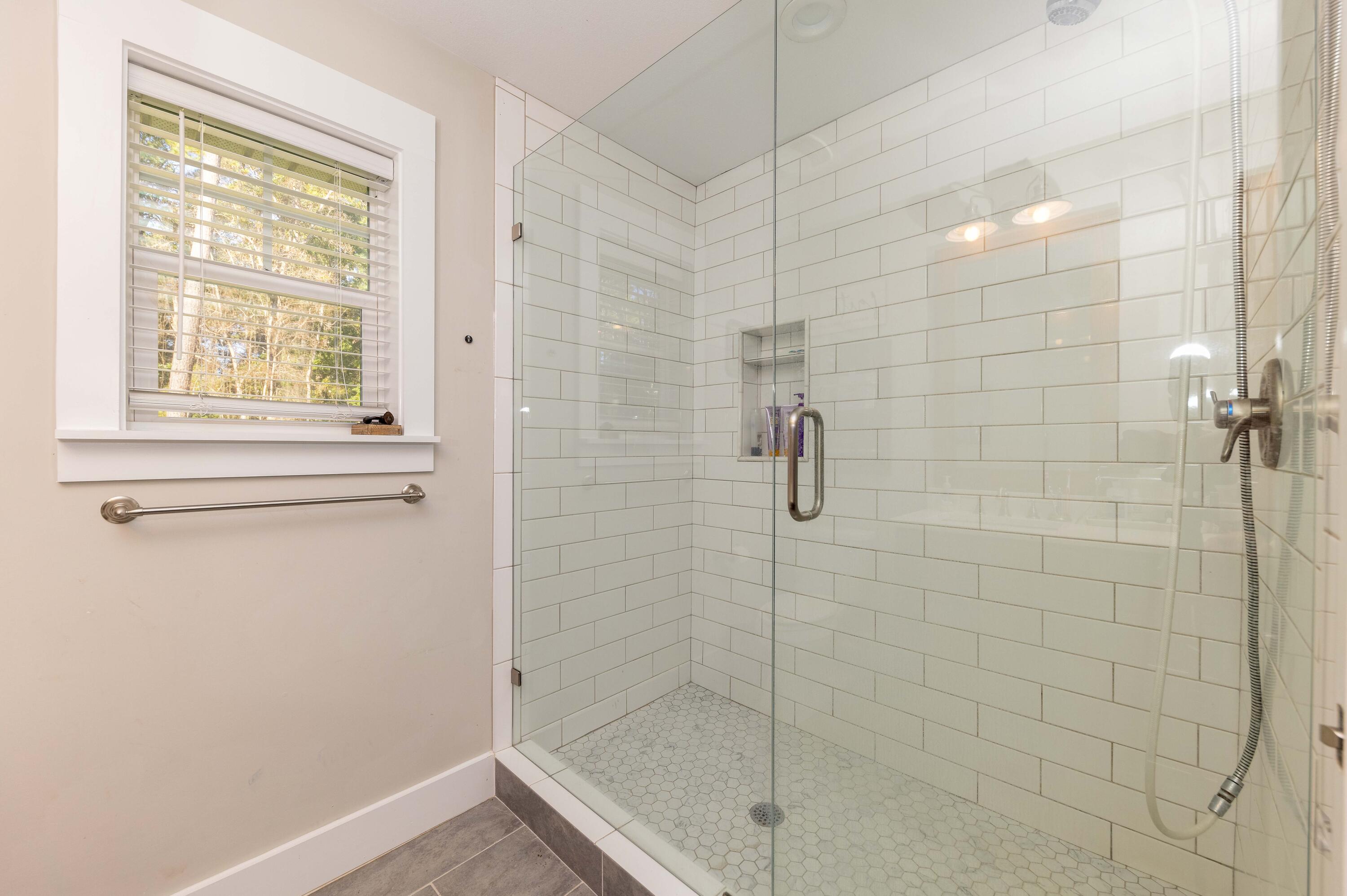 NICEVILLE Vap-P Plat 22221400 - Residential