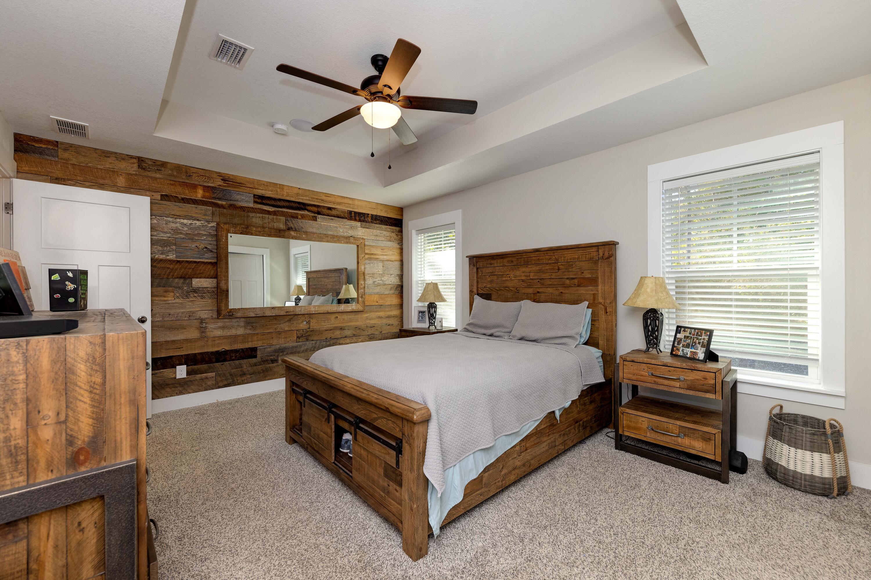 NICEVILLE Vap-P Plat 22221400 - Residential