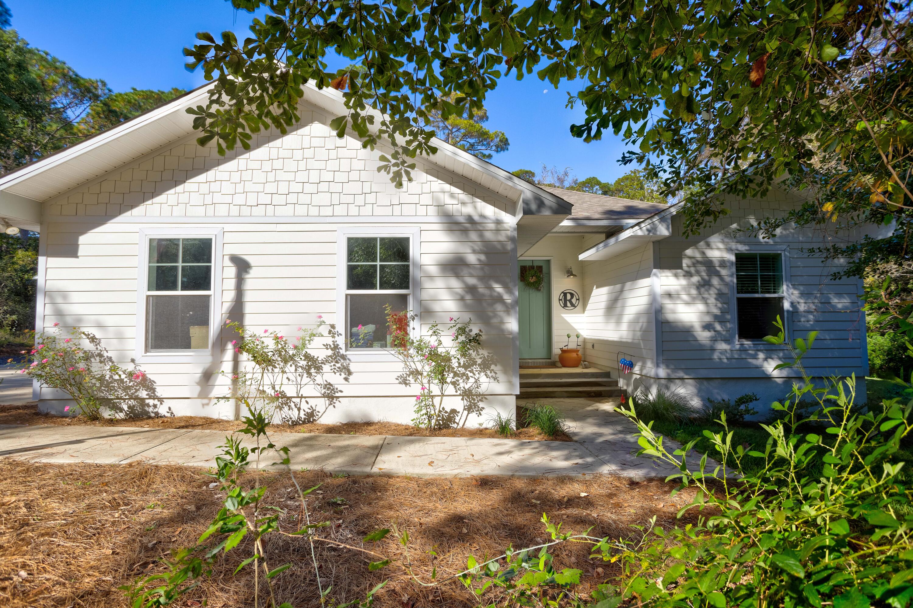 NICEVILLE Vap-P Plat 22221400 - Residential