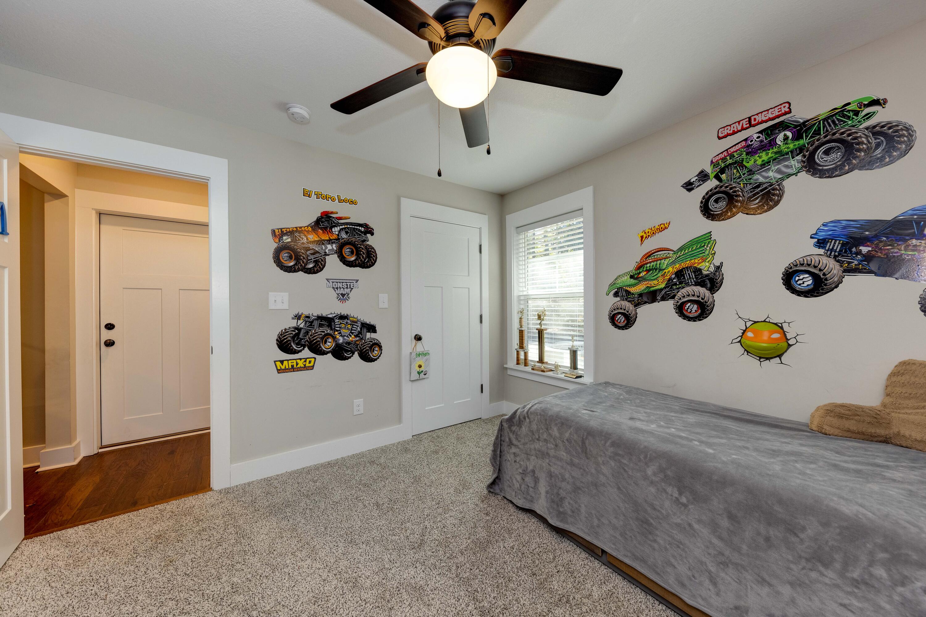 NICEVILLE Vap-P Plat 22221400 - Residential