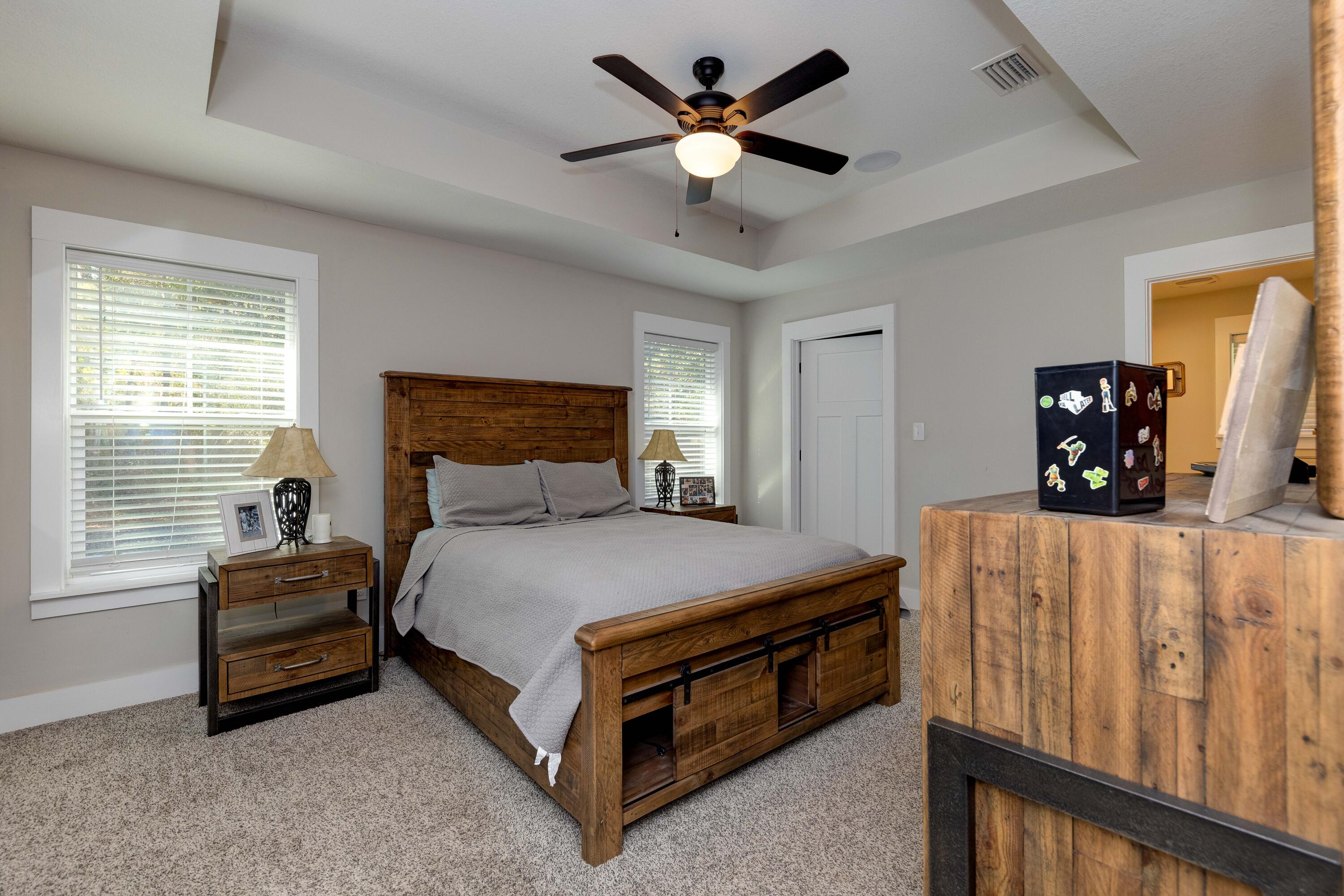 NICEVILLE Vap-P Plat 22221400 - Residential