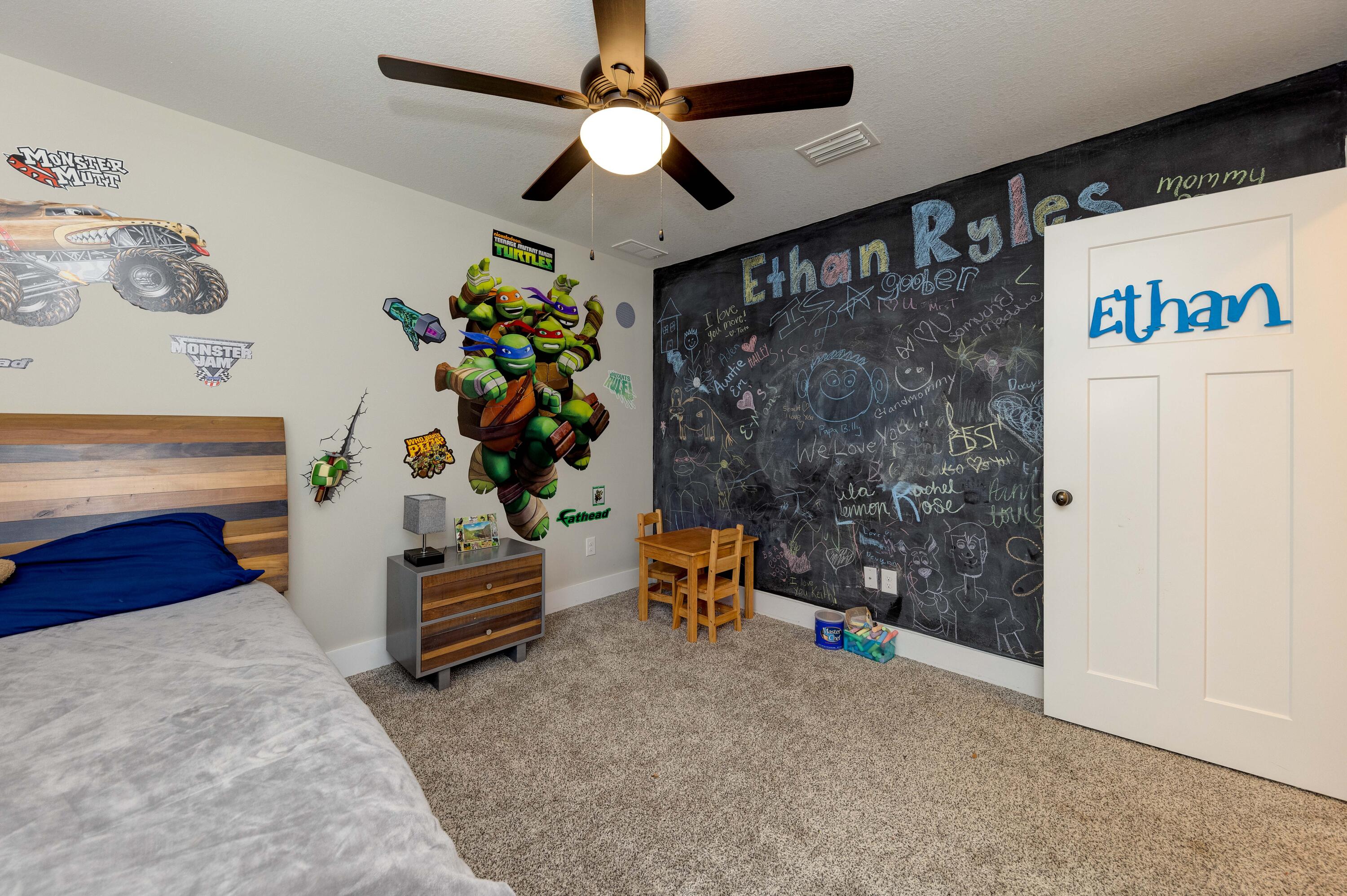 NICEVILLE Vap-P Plat 22221400 - Residential