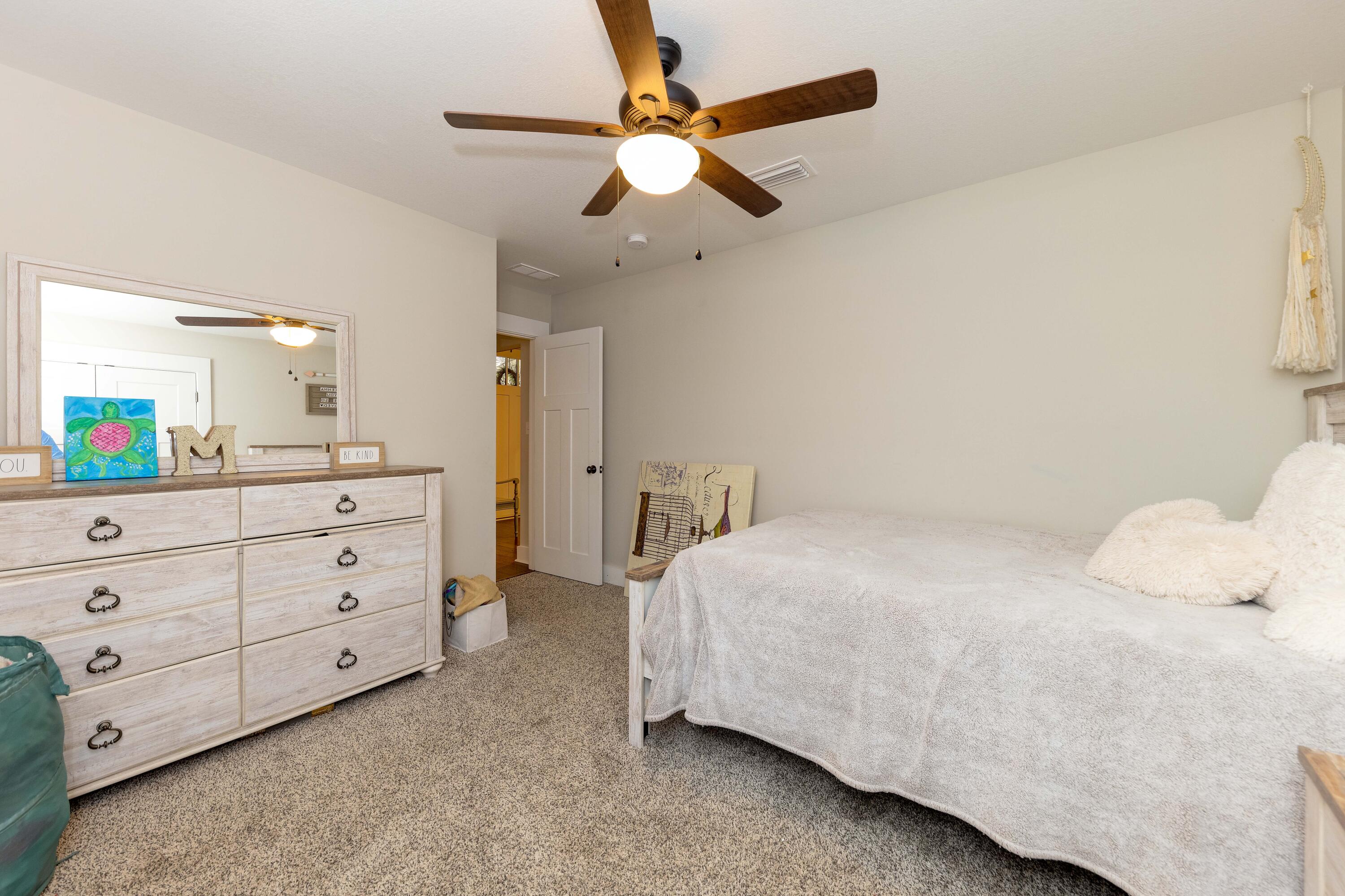 NICEVILLE Vap-P Plat 22221400 - Residential