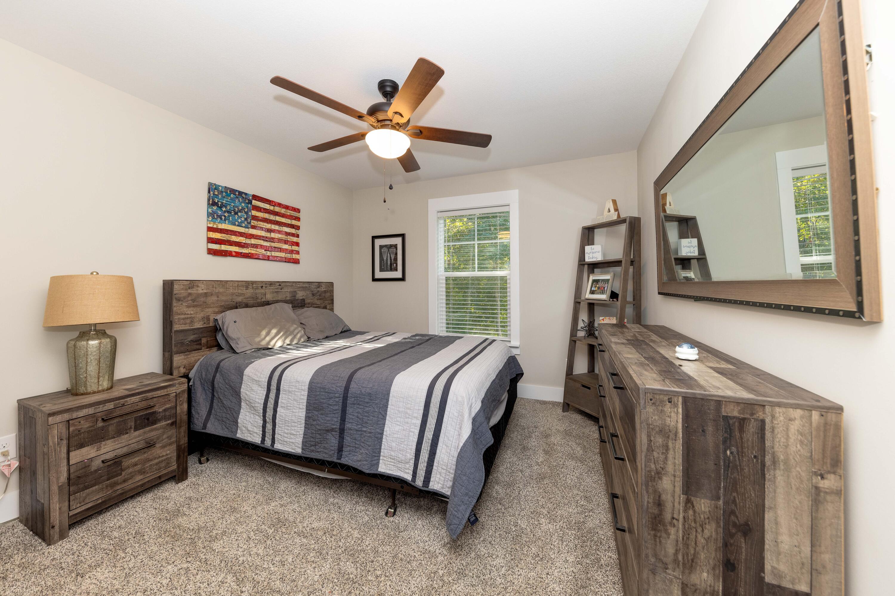 NICEVILLE Vap-P Plat 22221400 - Residential