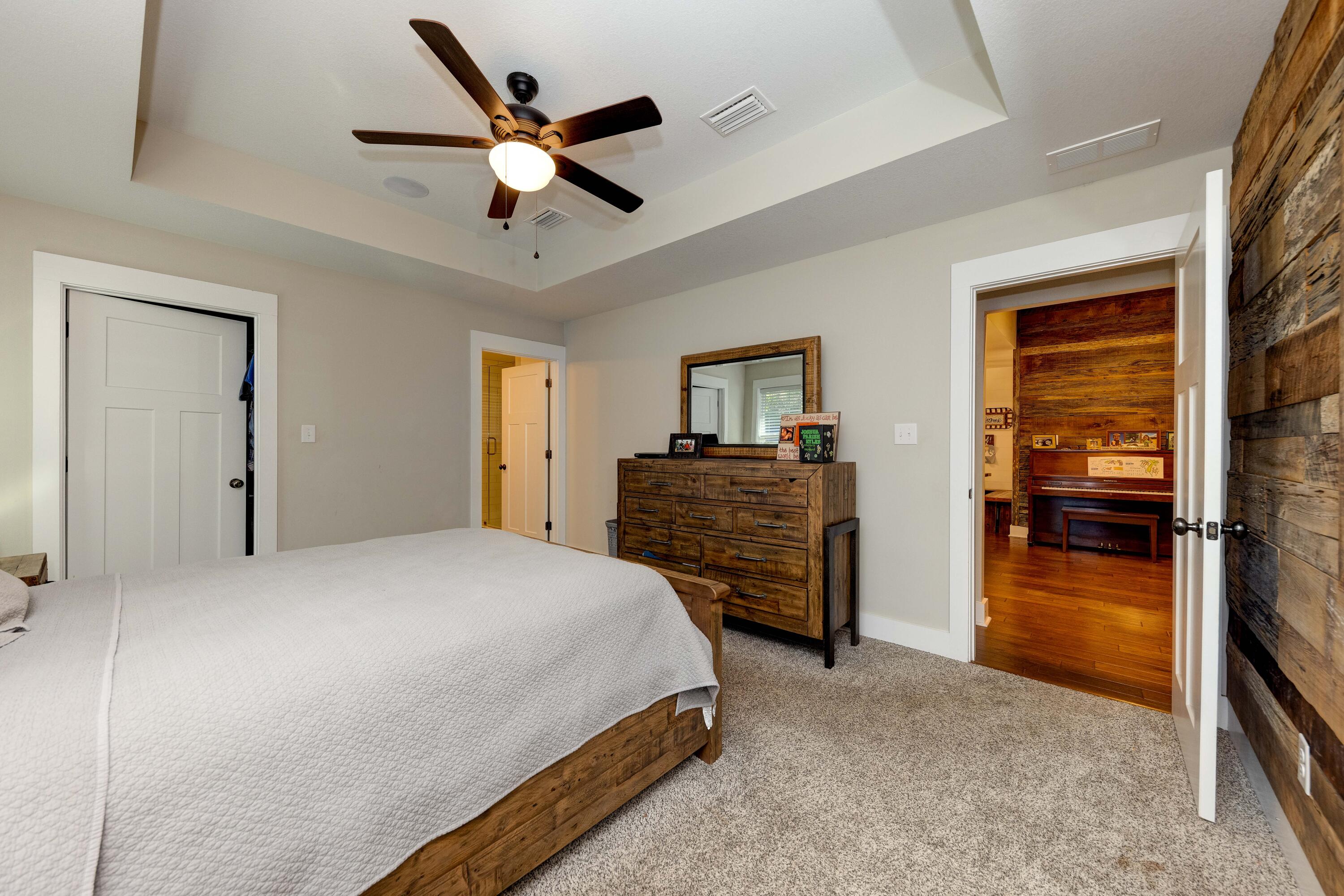 NICEVILLE Vap-P Plat 22221400 - Residential