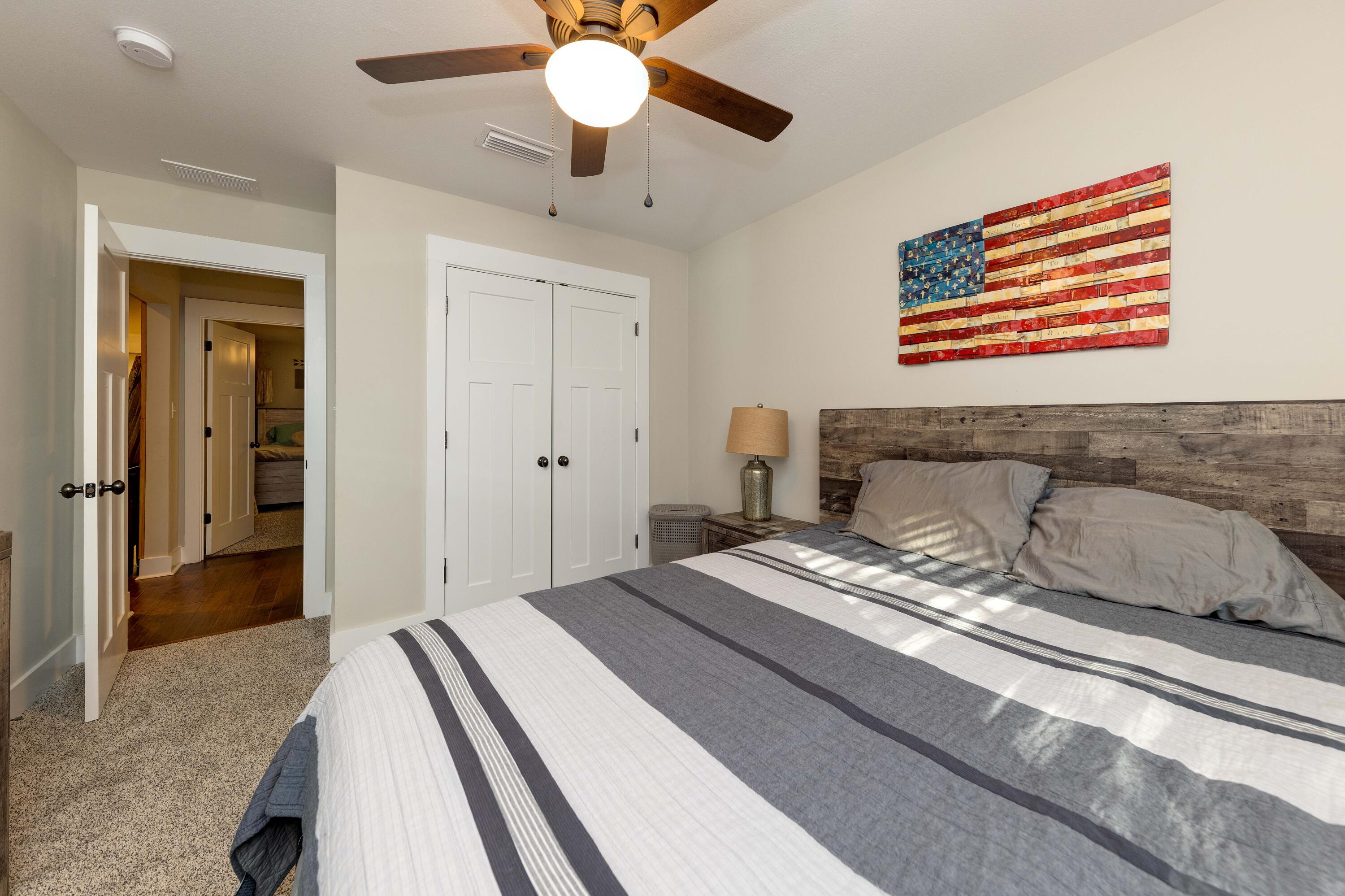 NICEVILLE Vap-P Plat 22221400 - Residential