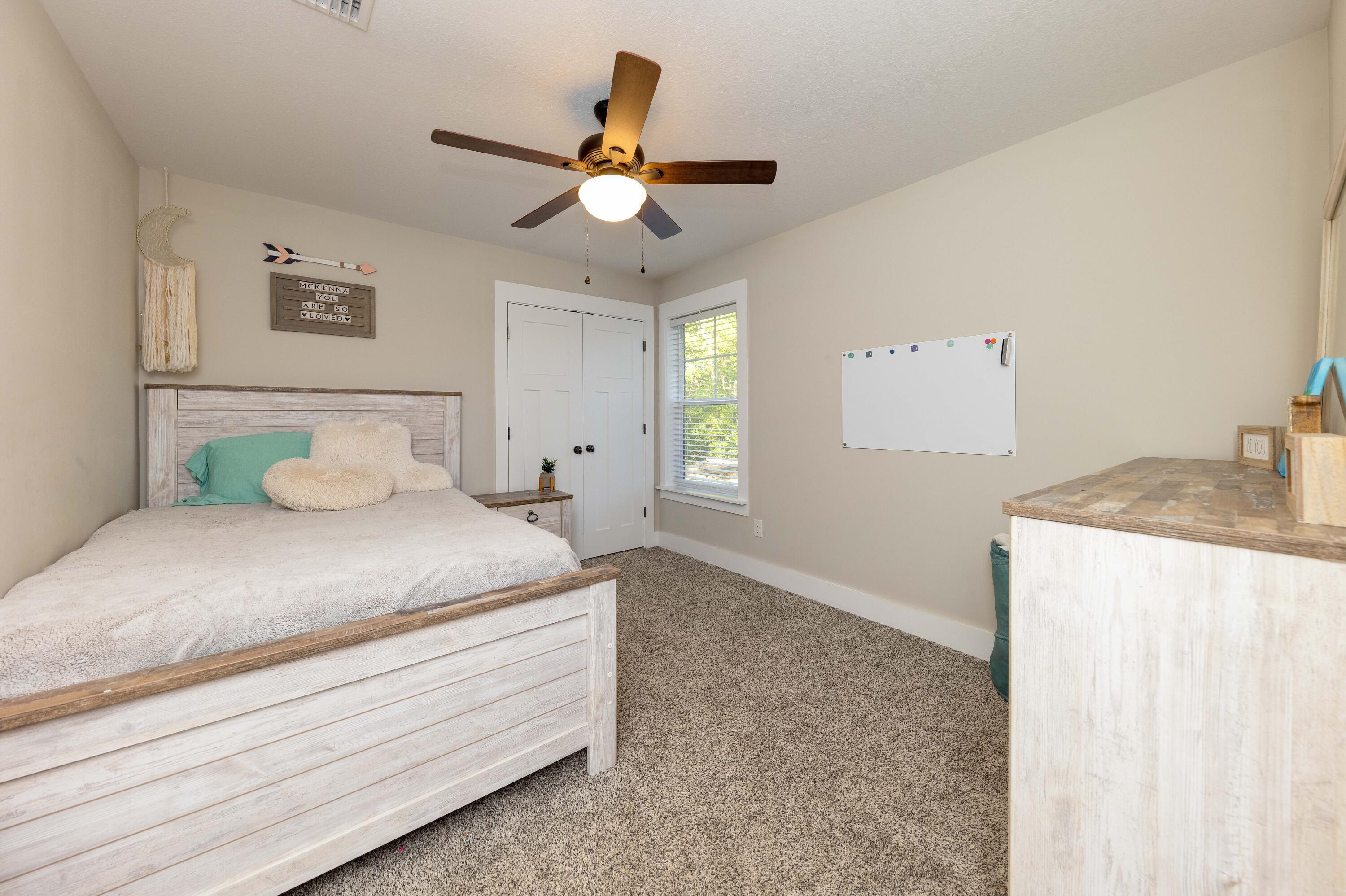 NICEVILLE Vap-P Plat 22221400 - Residential