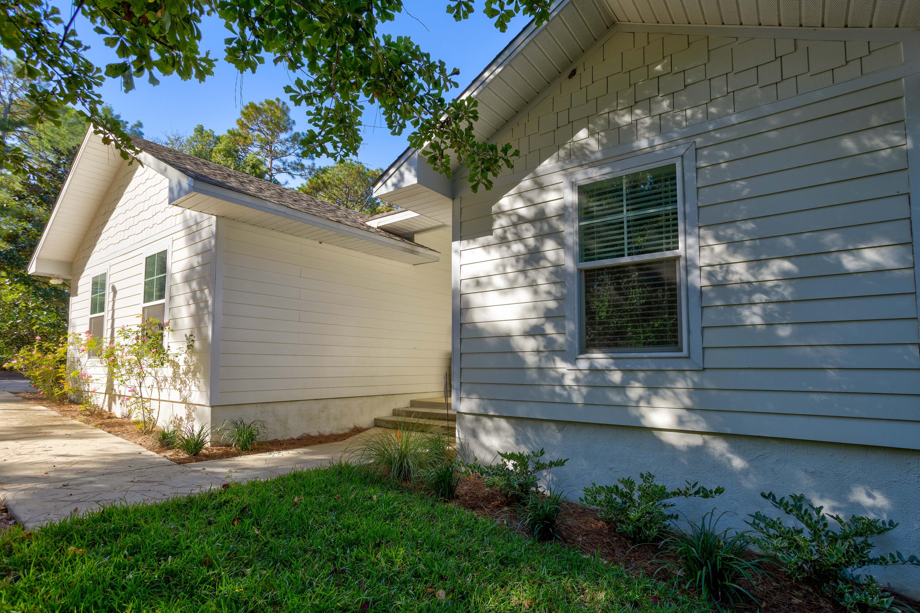 NICEVILLE Vap-P Plat 22221400 - Residential