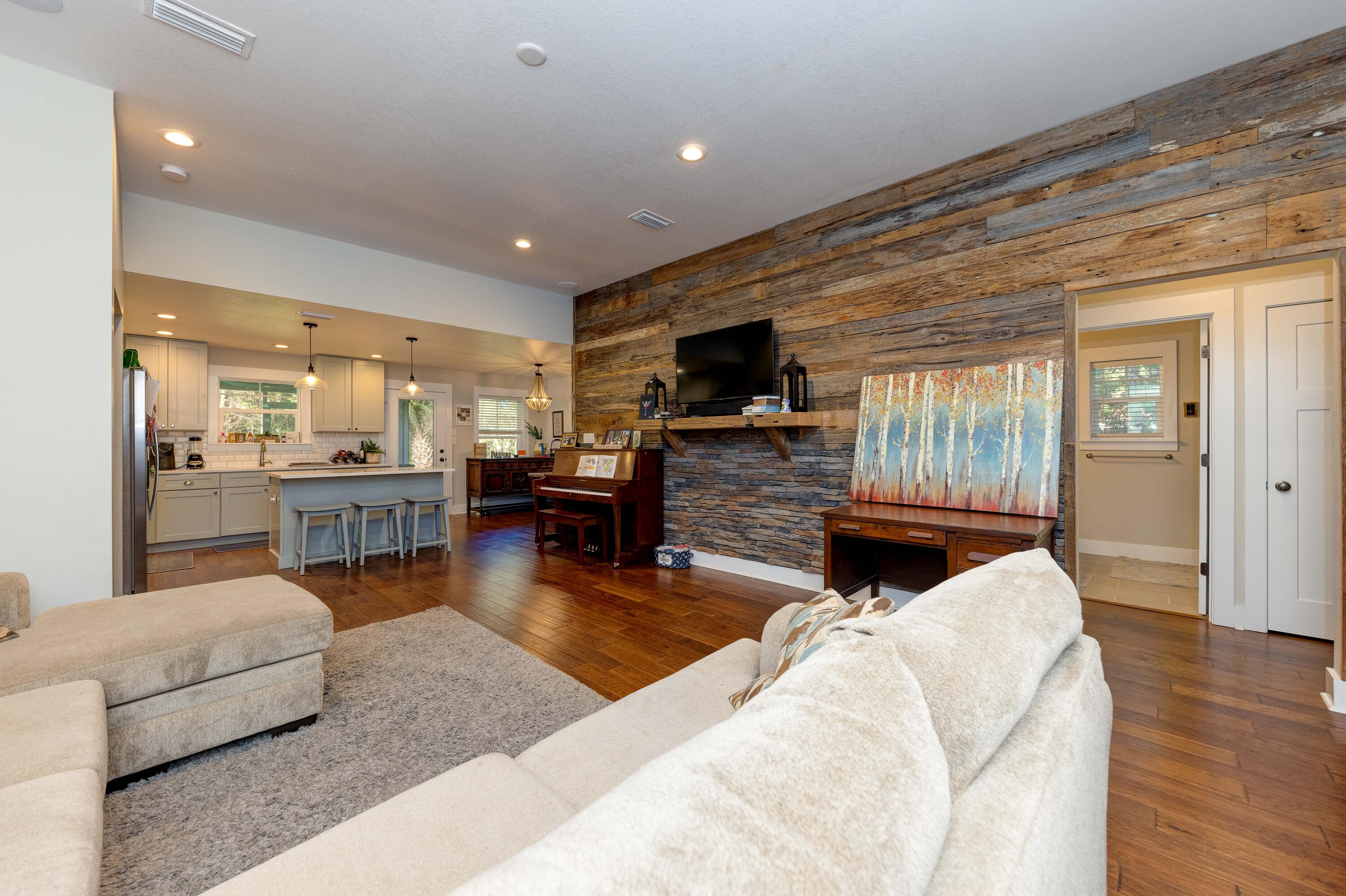 NICEVILLE Vap-P Plat 22221400 - Residential