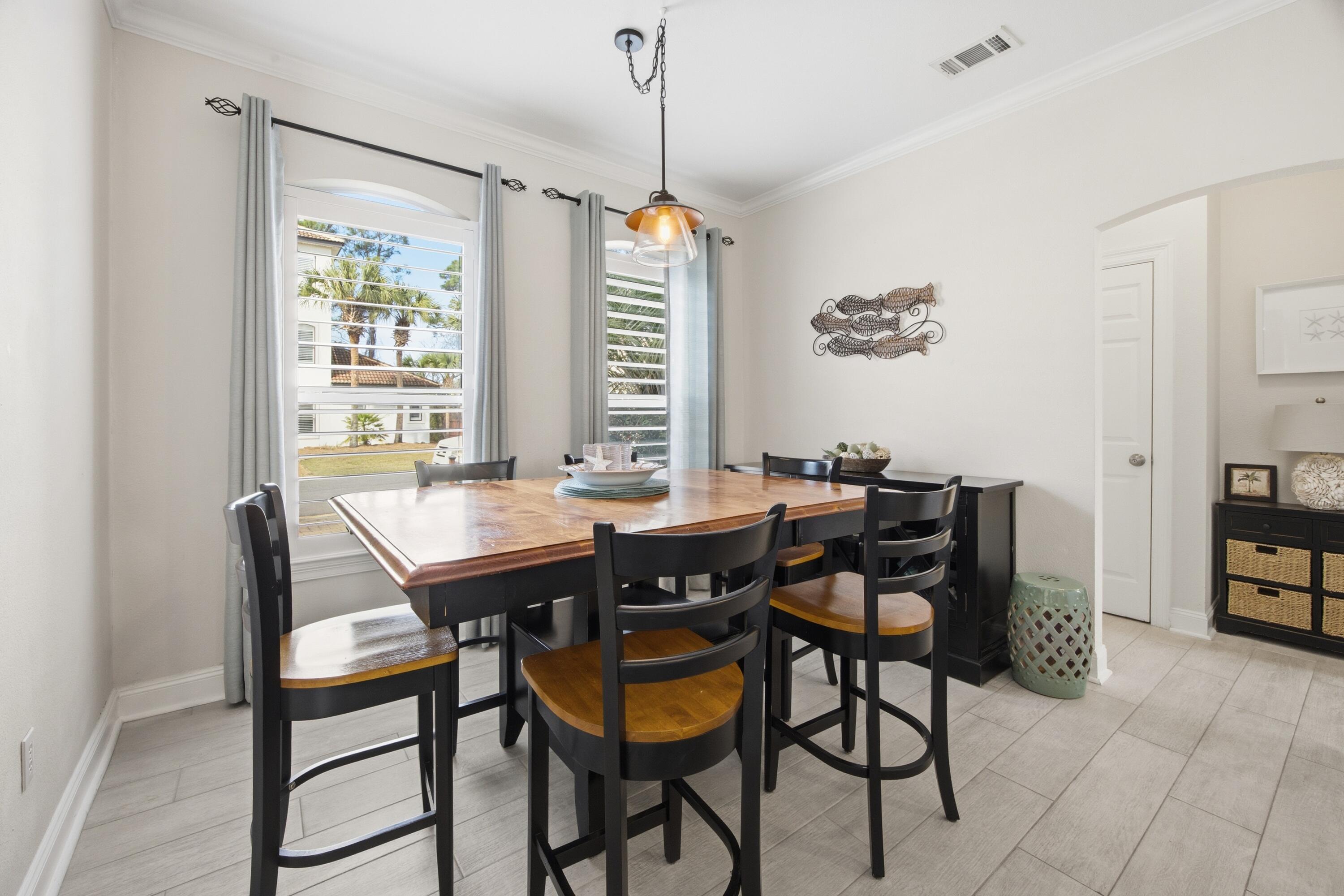 LAS PALMAS - Residential