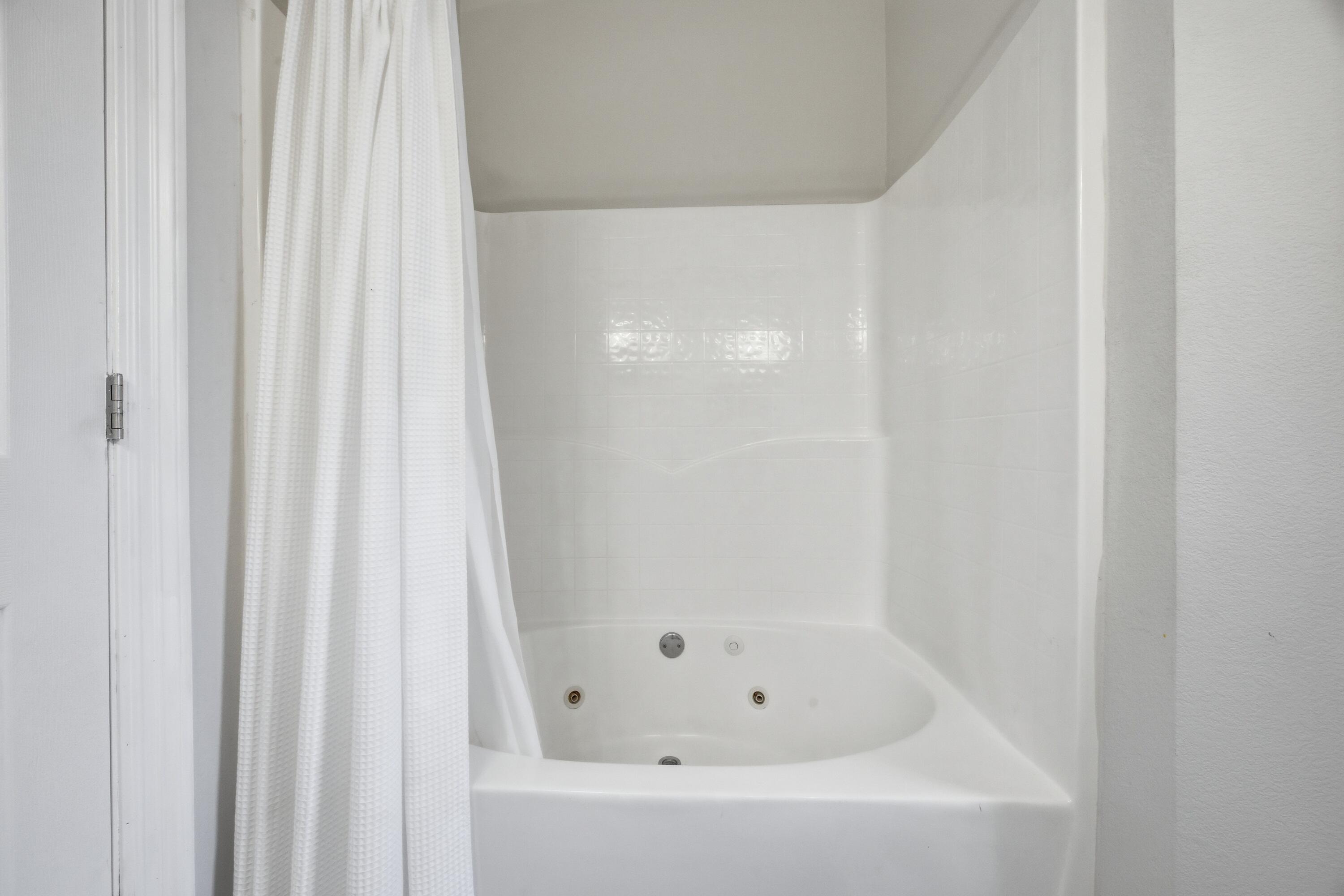 LAS PALMAS - Residential