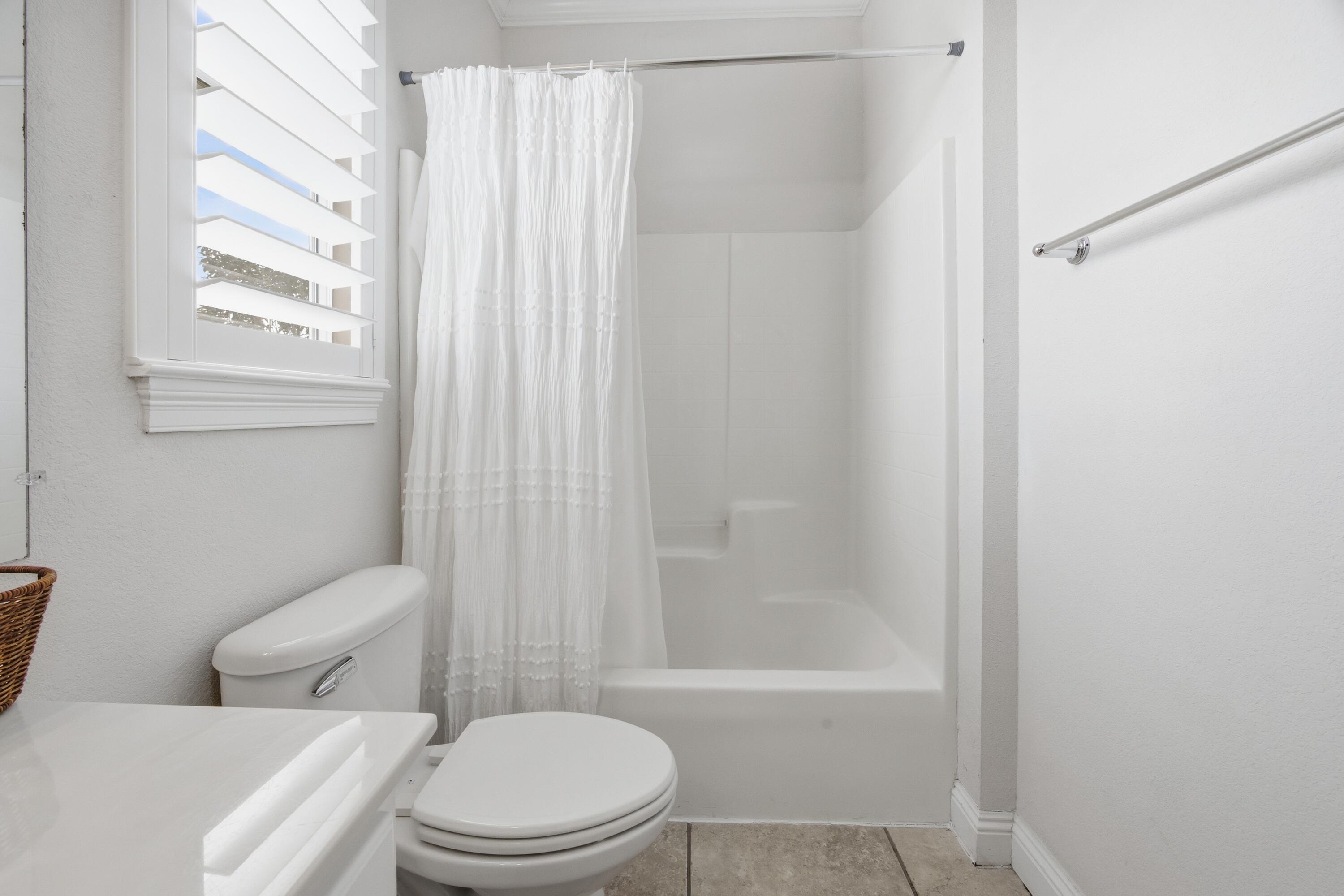 LAS PALMAS - Residential