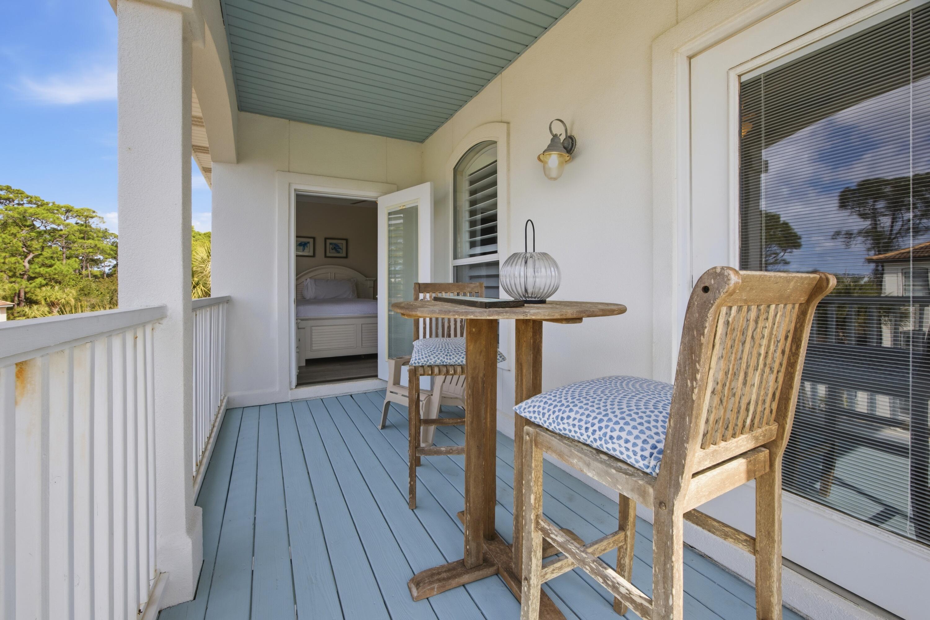 LAS PALMAS - Residential