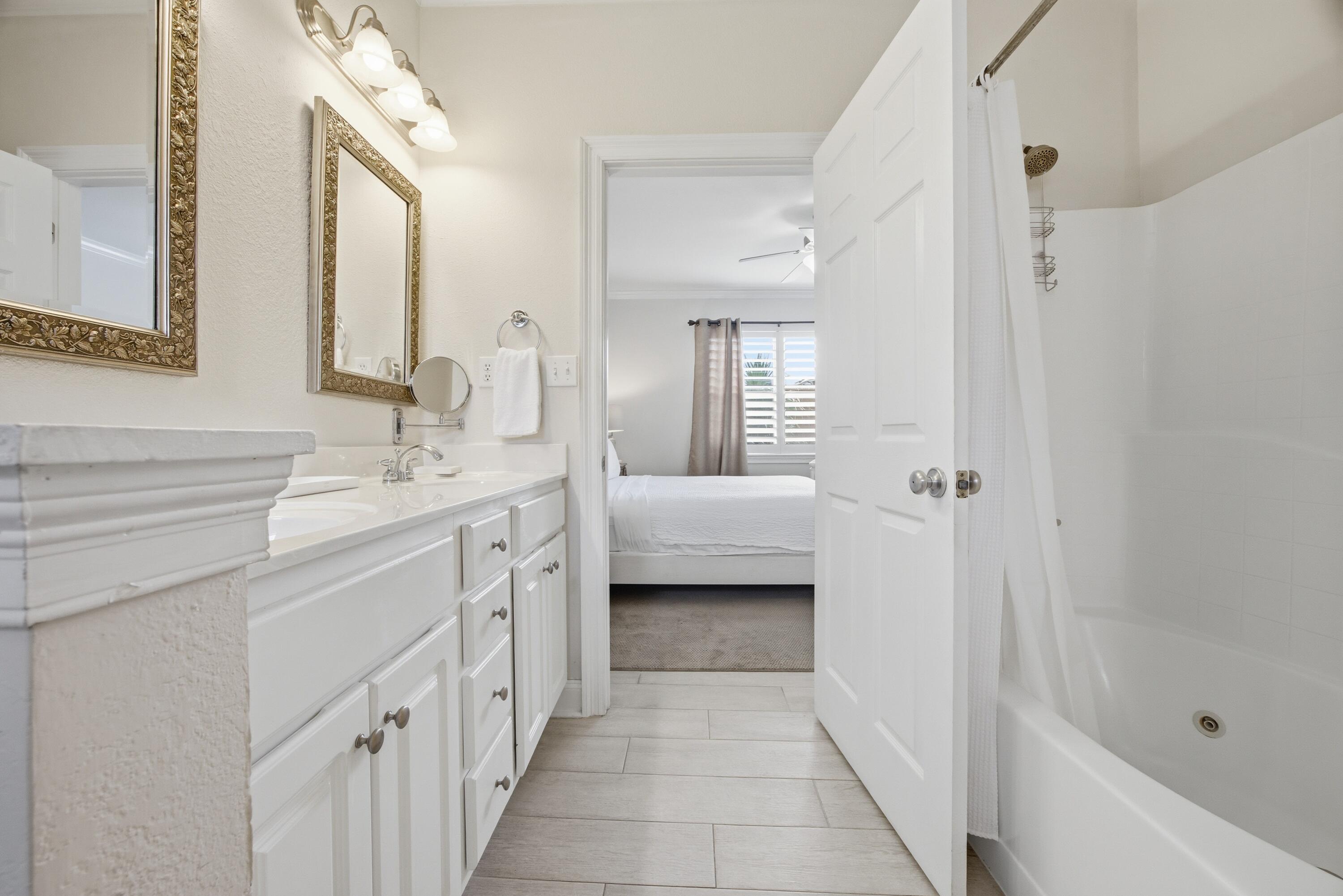 LAS PALMAS - Residential