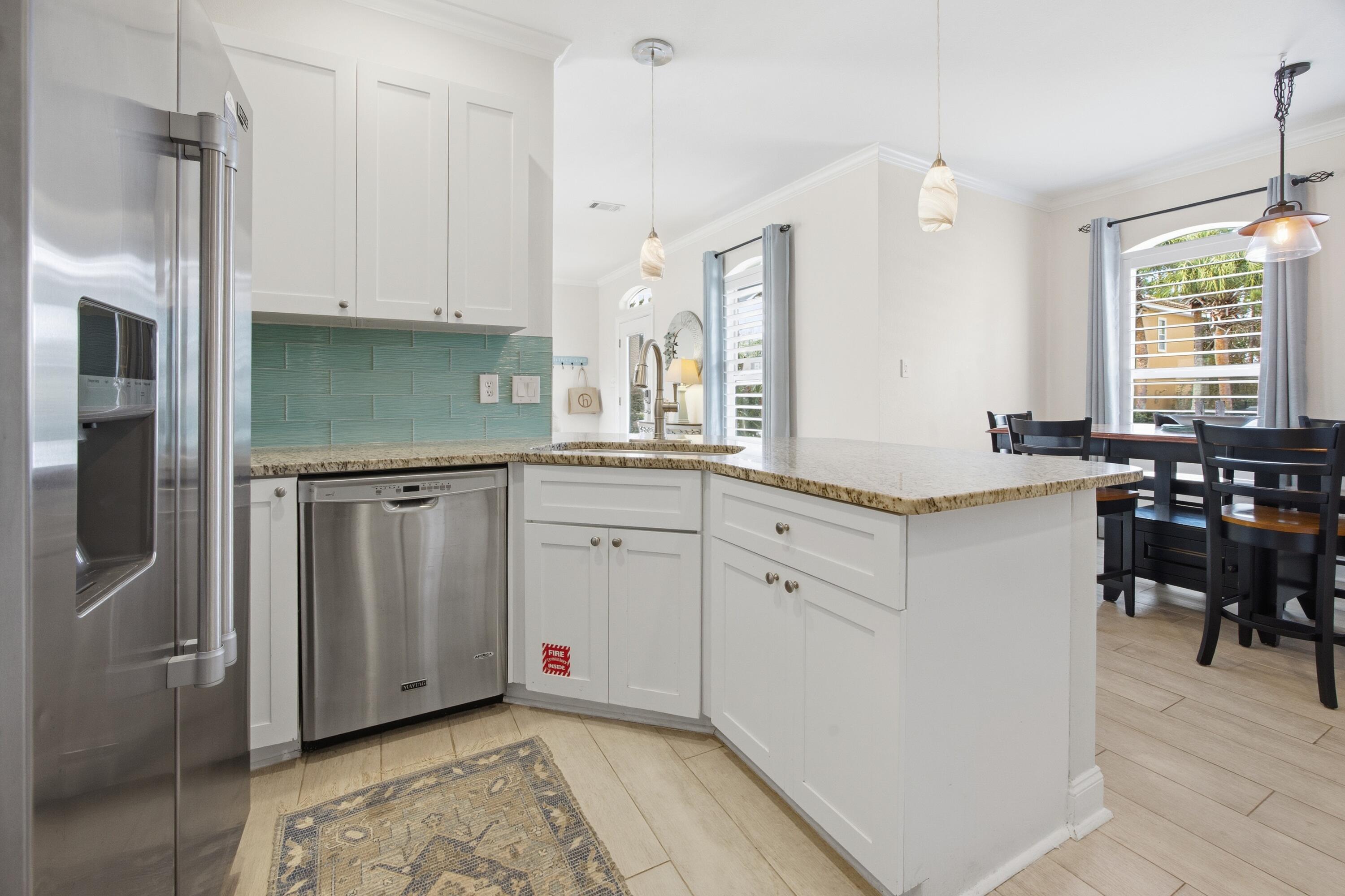 LAS PALMAS - Residential