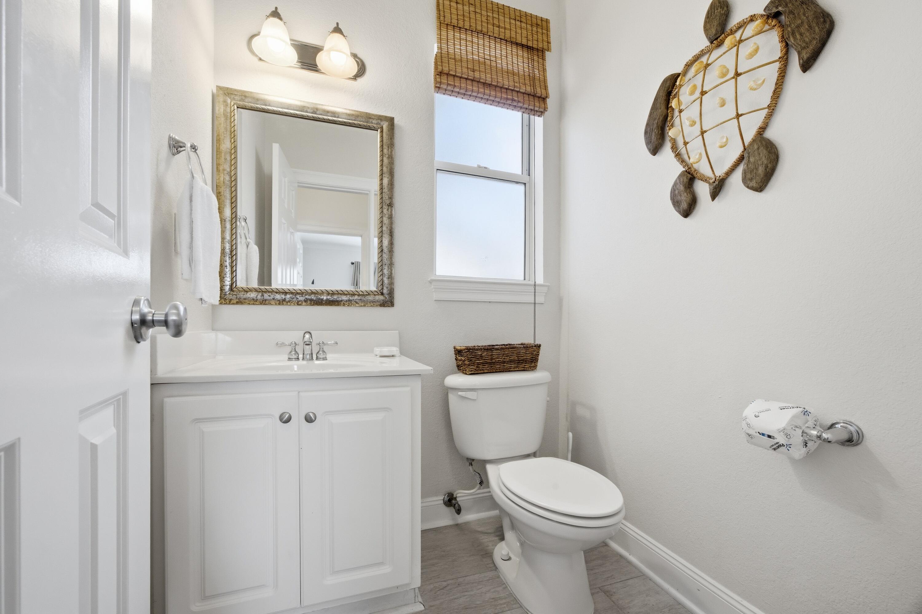 LAS PALMAS - Residential