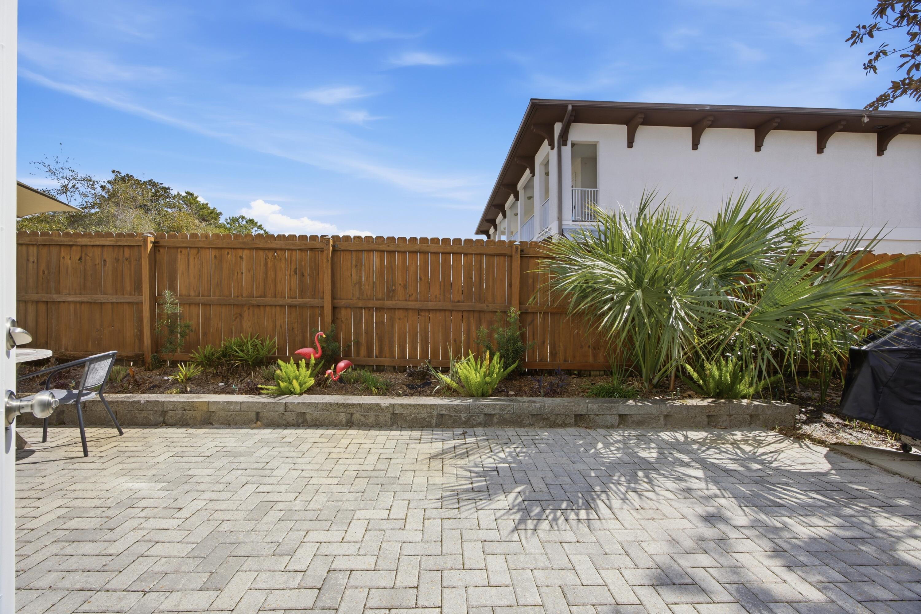 LAS PALMAS - Residential