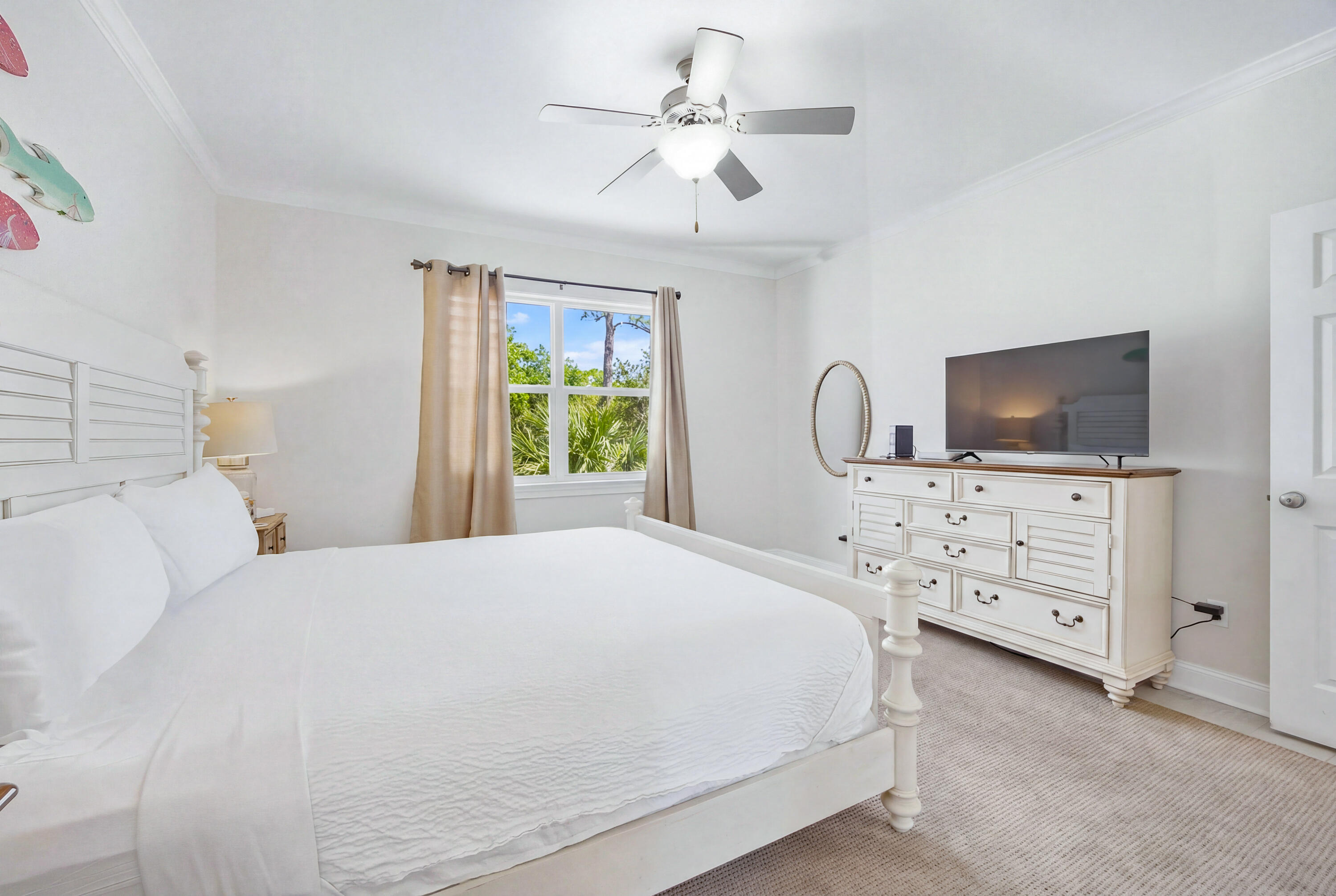 LAS PALMAS - Residential