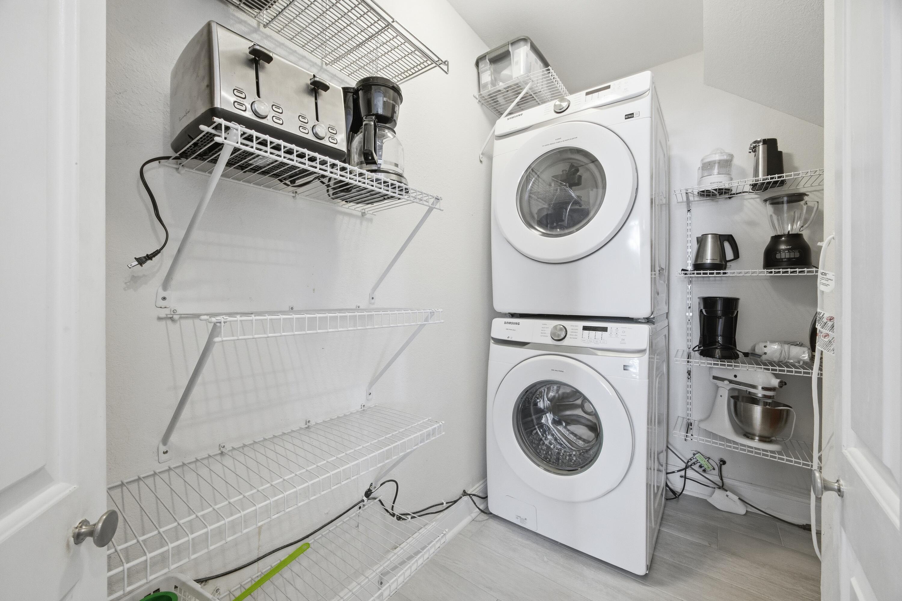 LAS PALMAS - Residential