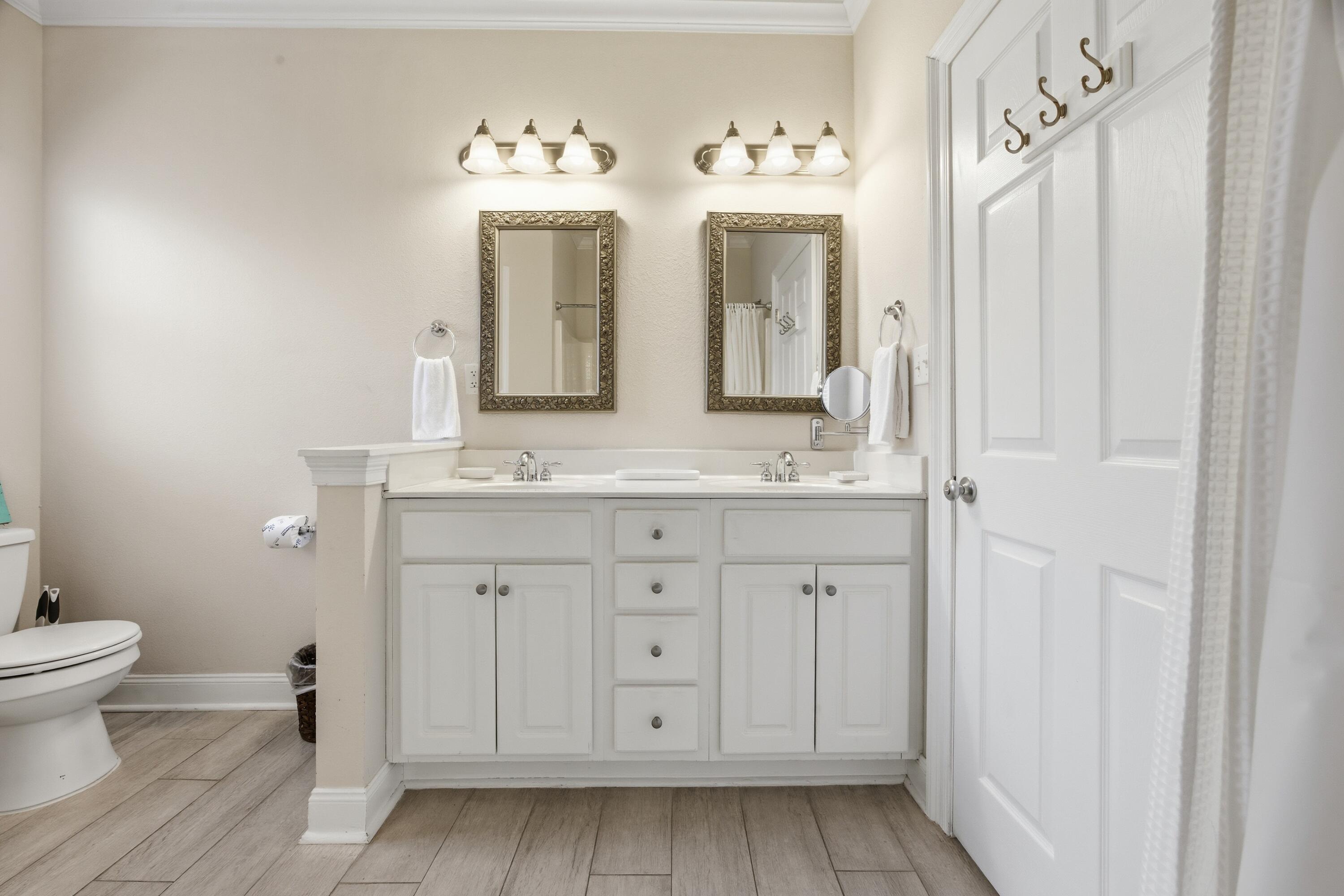 LAS PALMAS - Residential