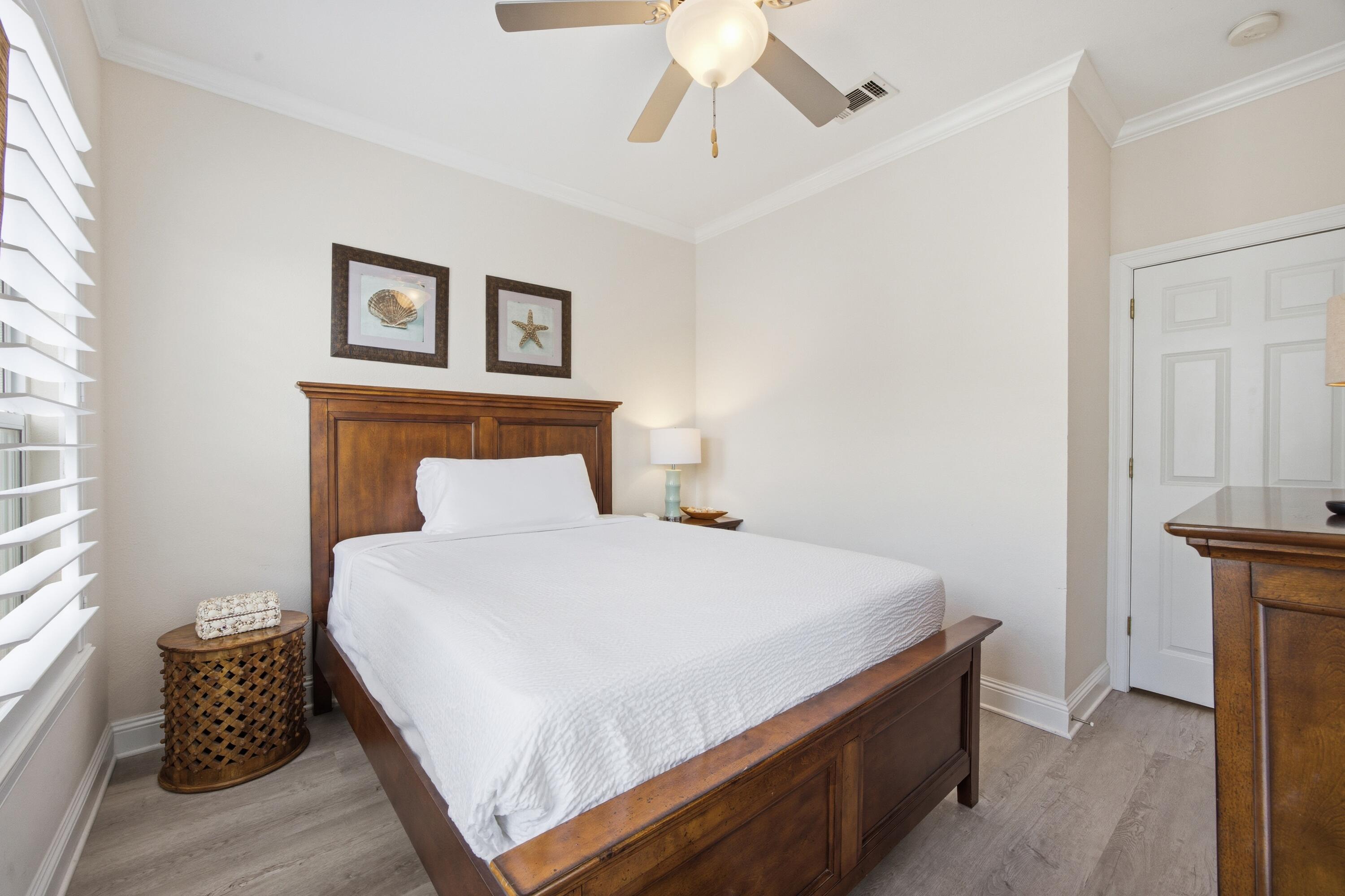 LAS PALMAS - Residential