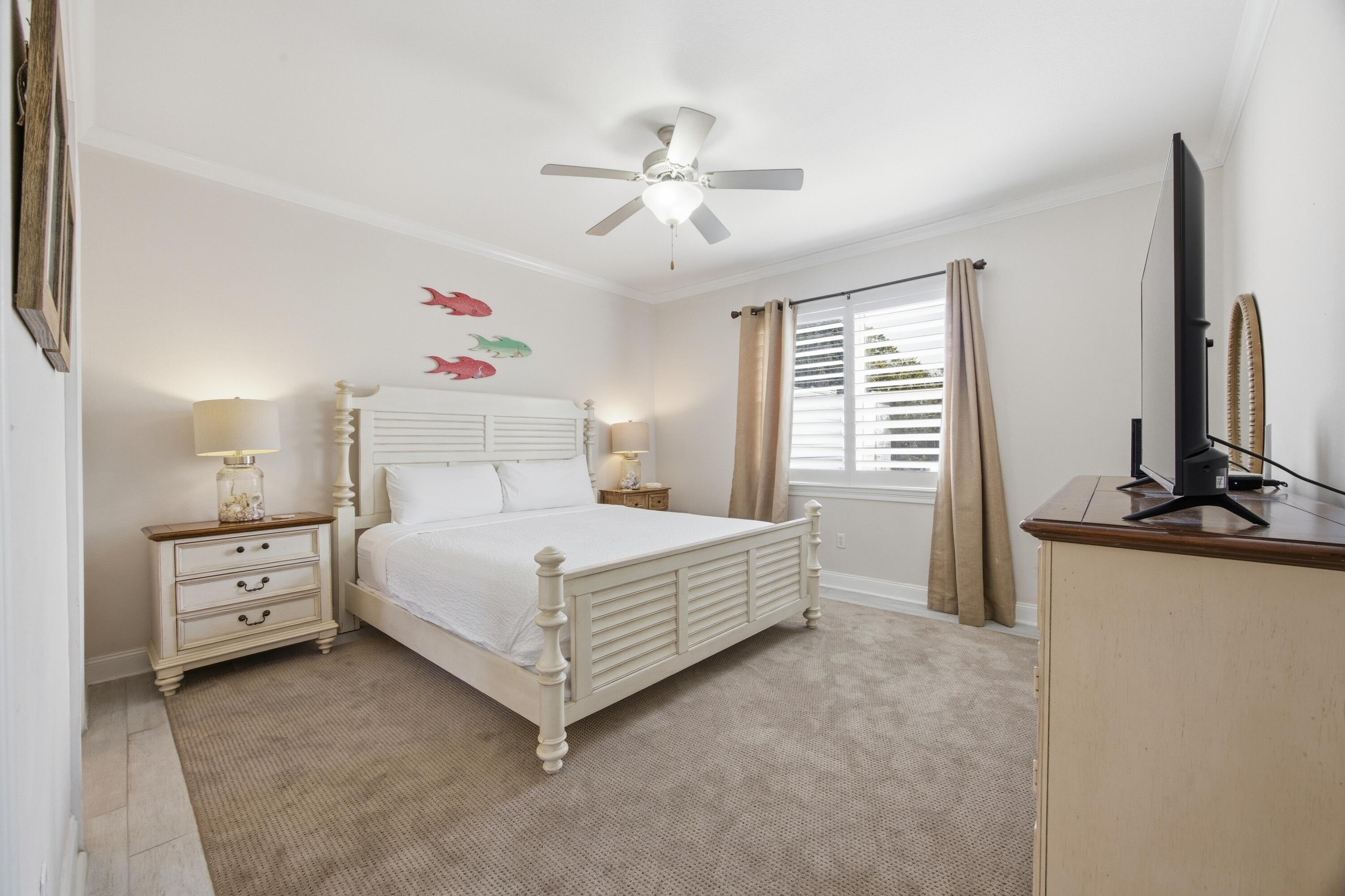 LAS PALMAS - Residential