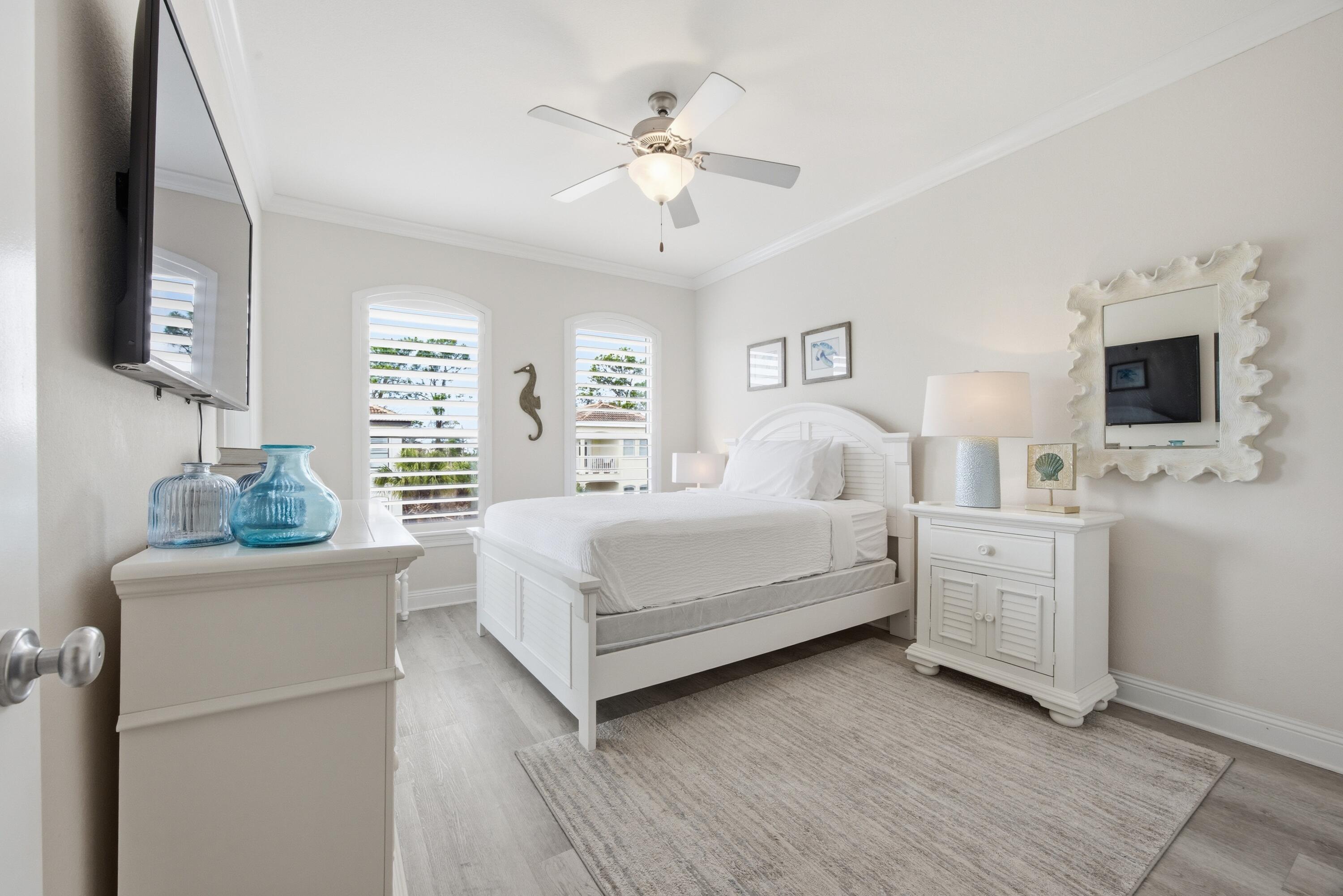 LAS PALMAS - Residential