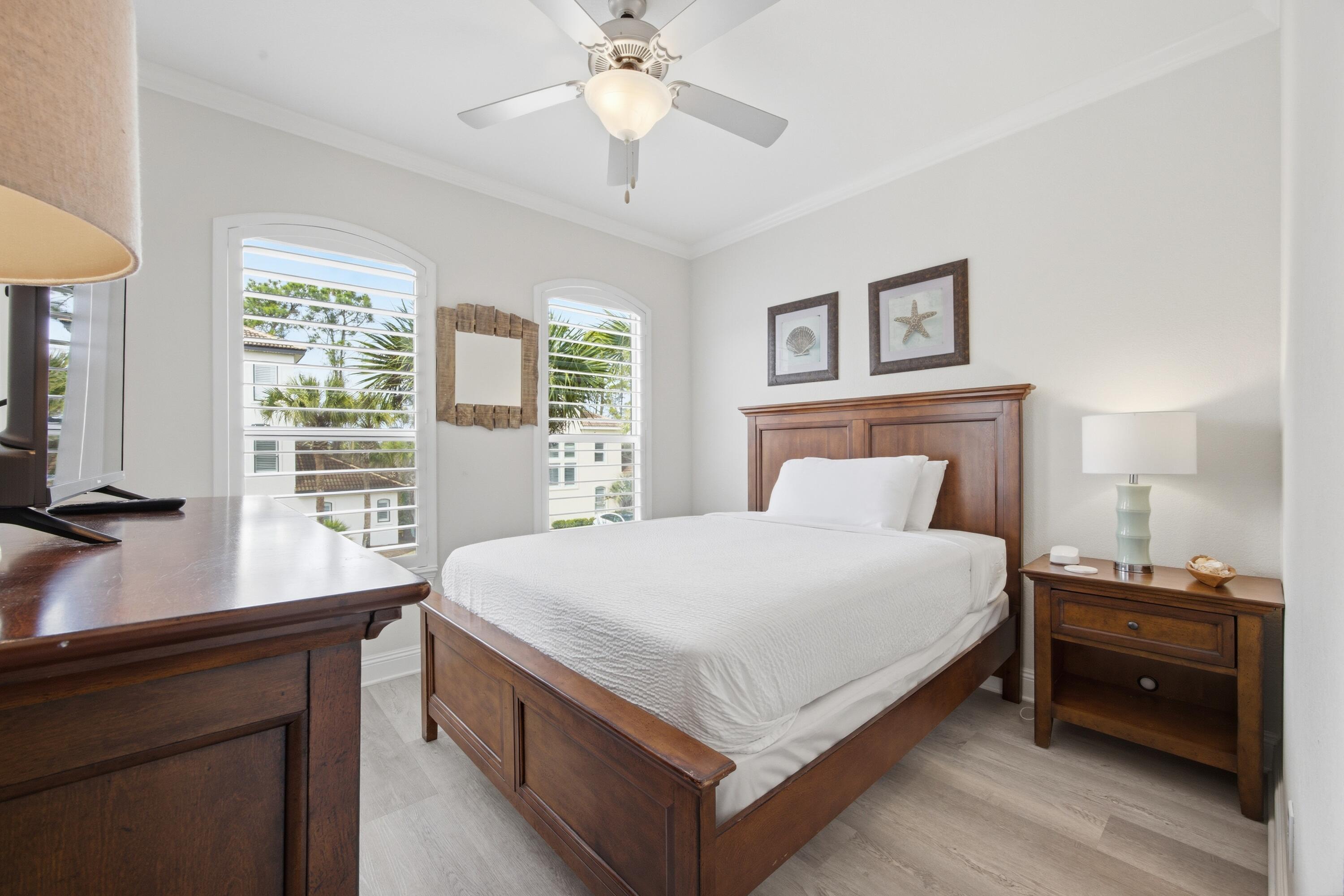 LAS PALMAS - Residential