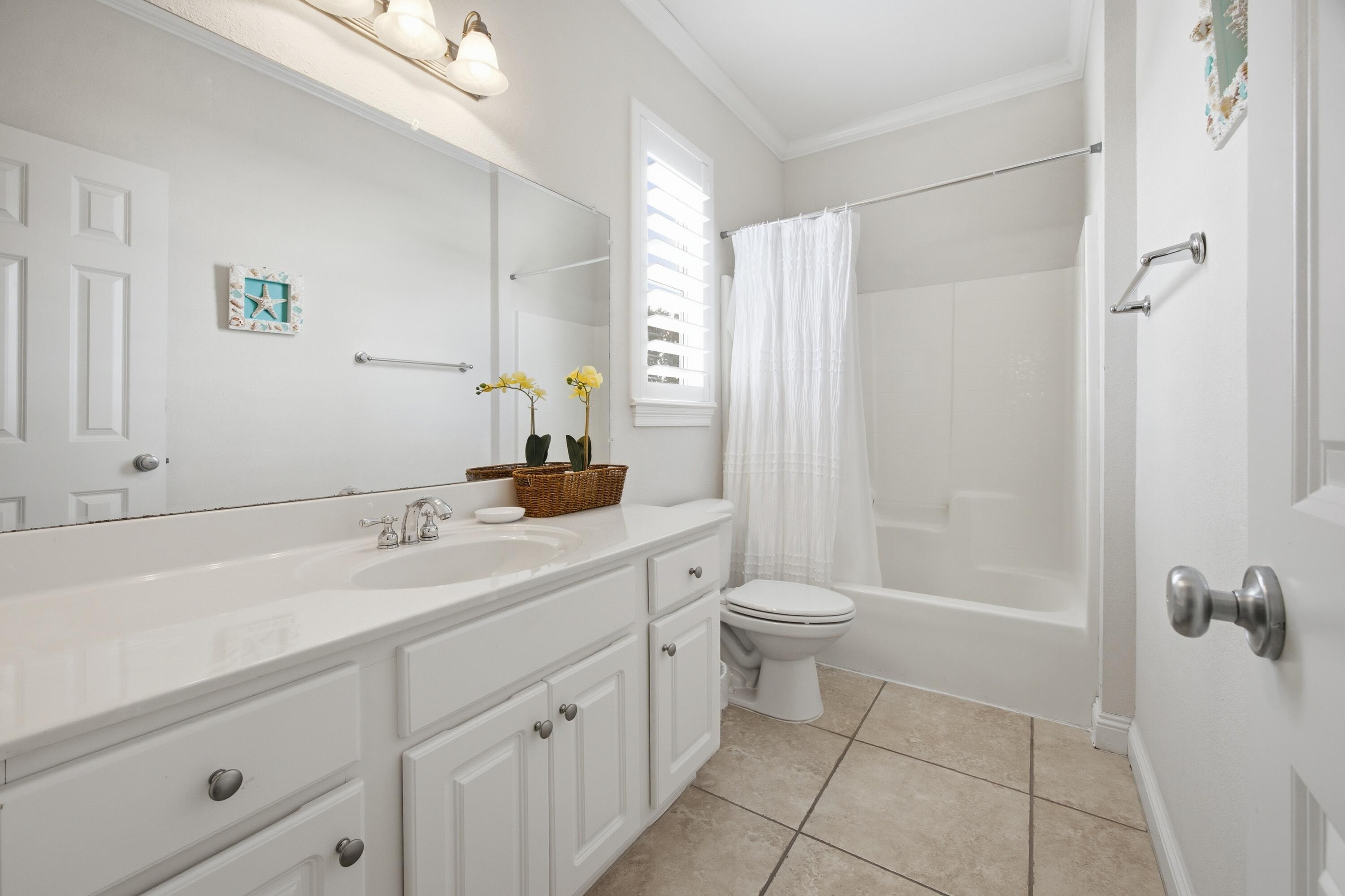 LAS PALMAS - Residential