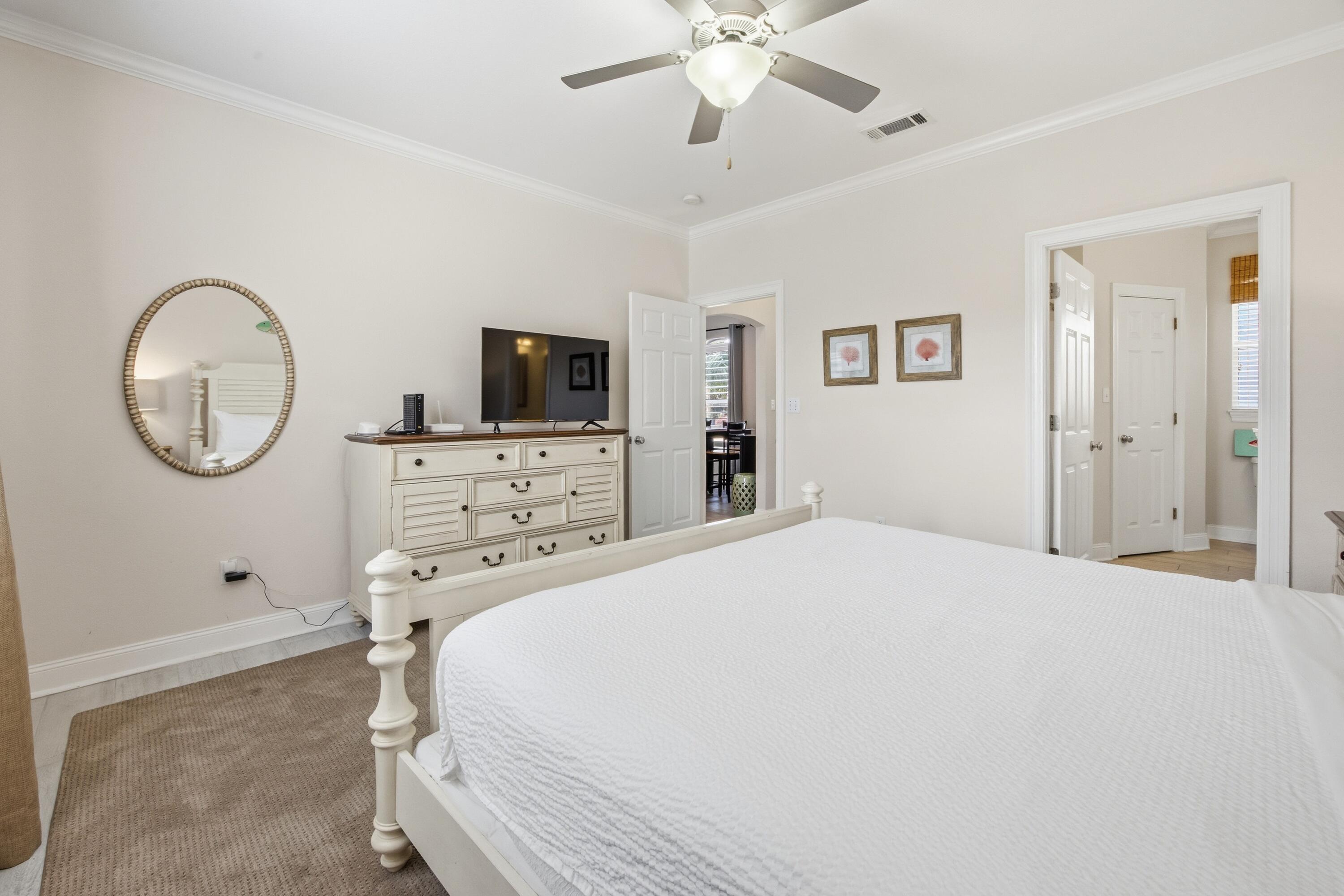 LAS PALMAS - Residential