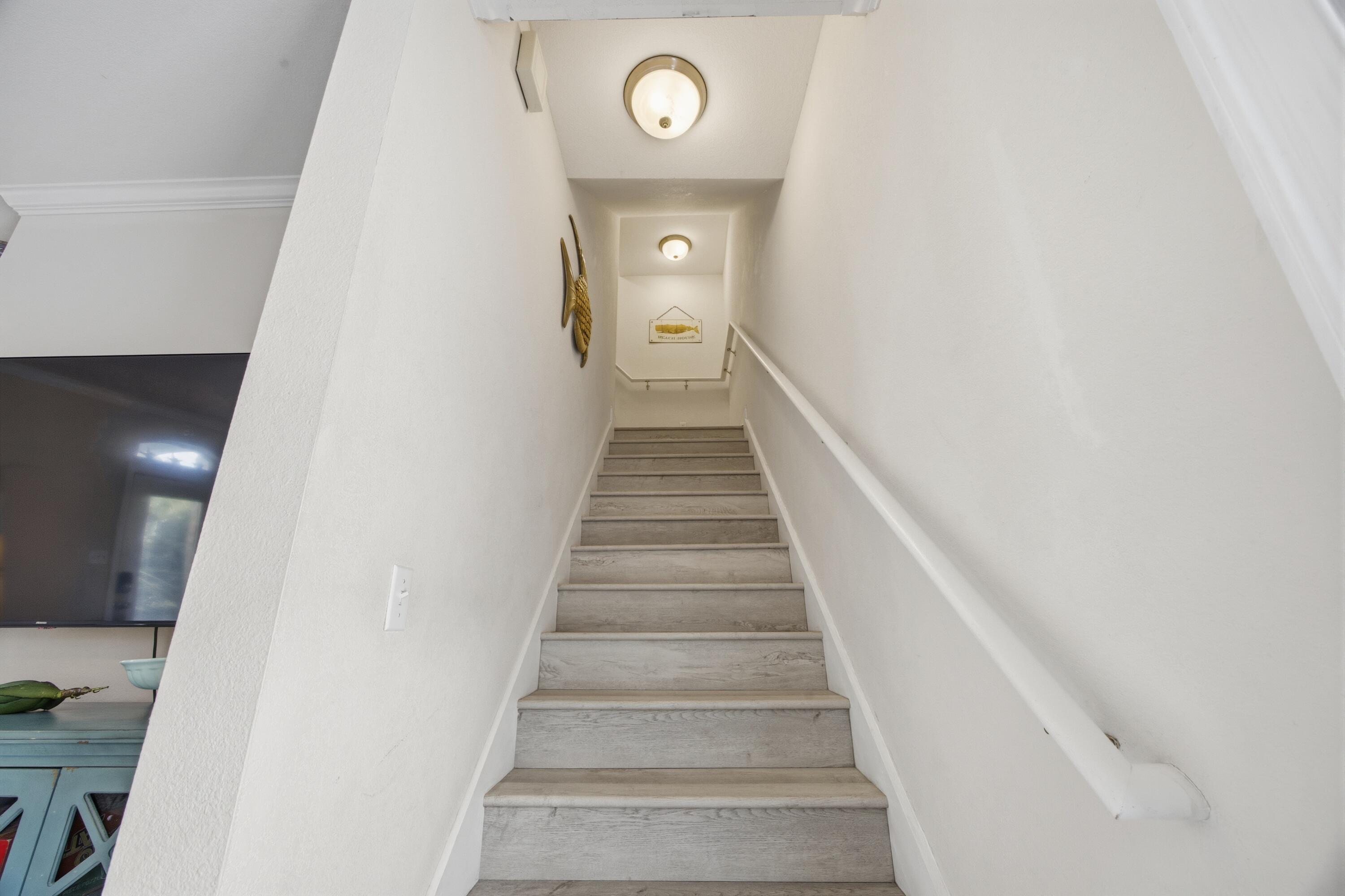 LAS PALMAS - Residential