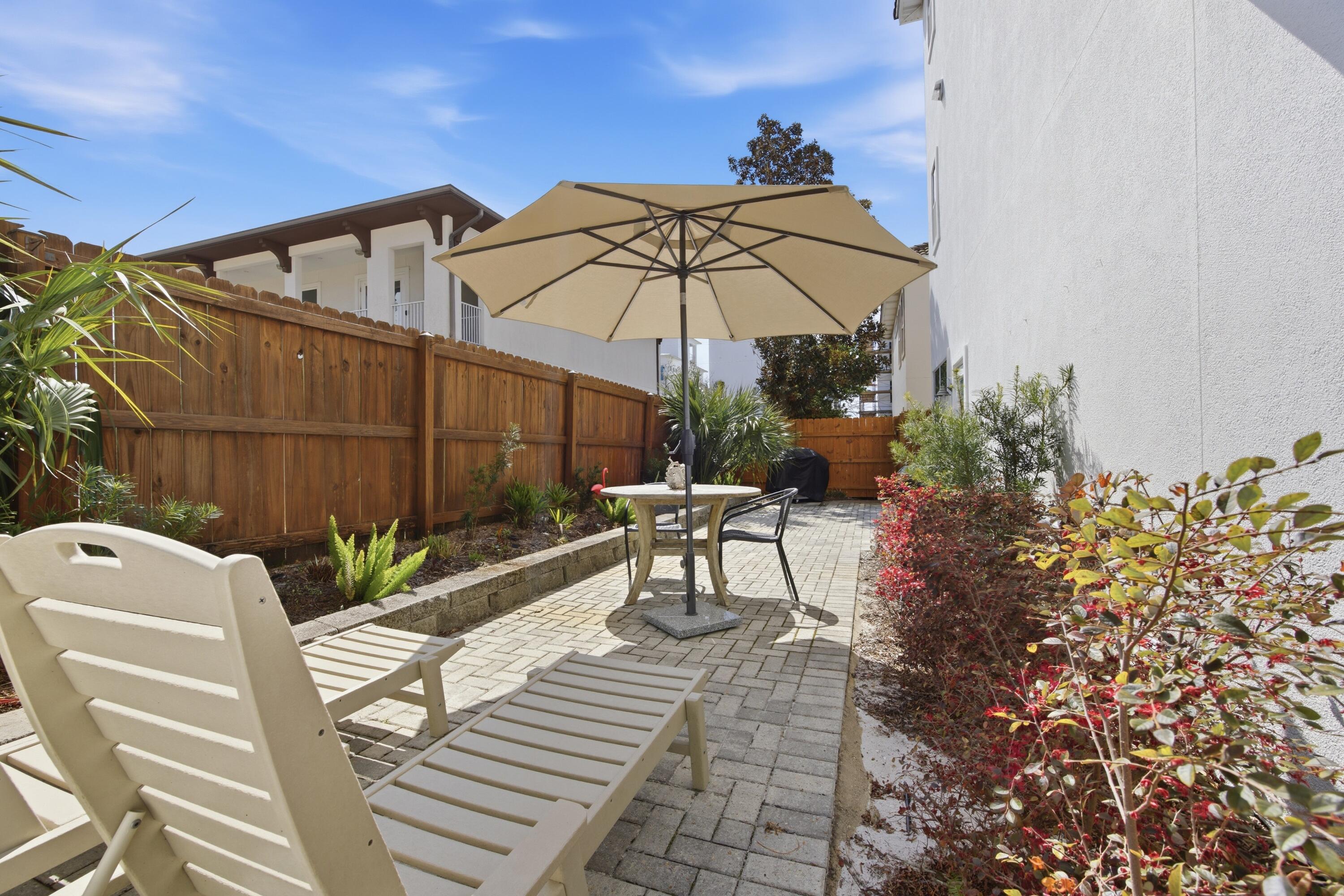 LAS PALMAS - Residential