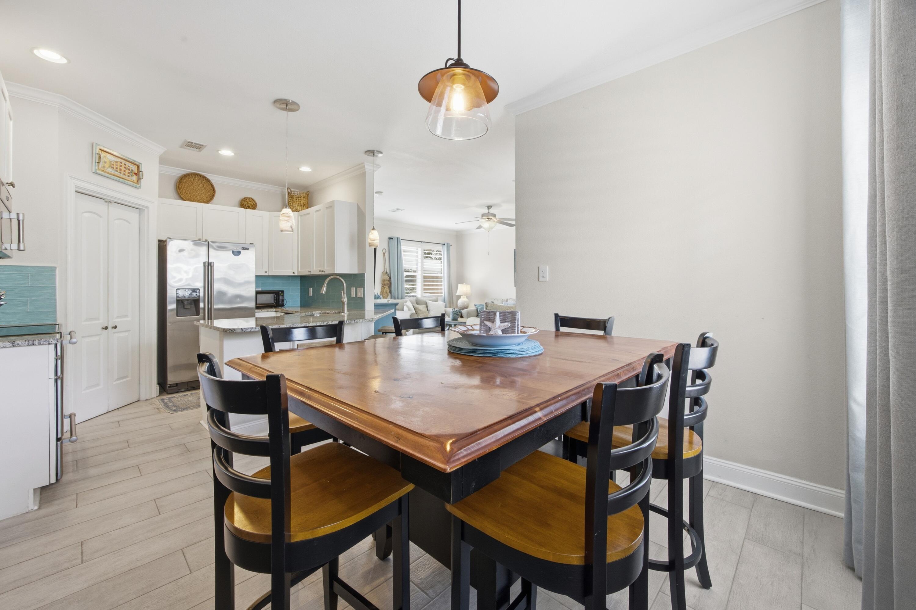 LAS PALMAS - Residential