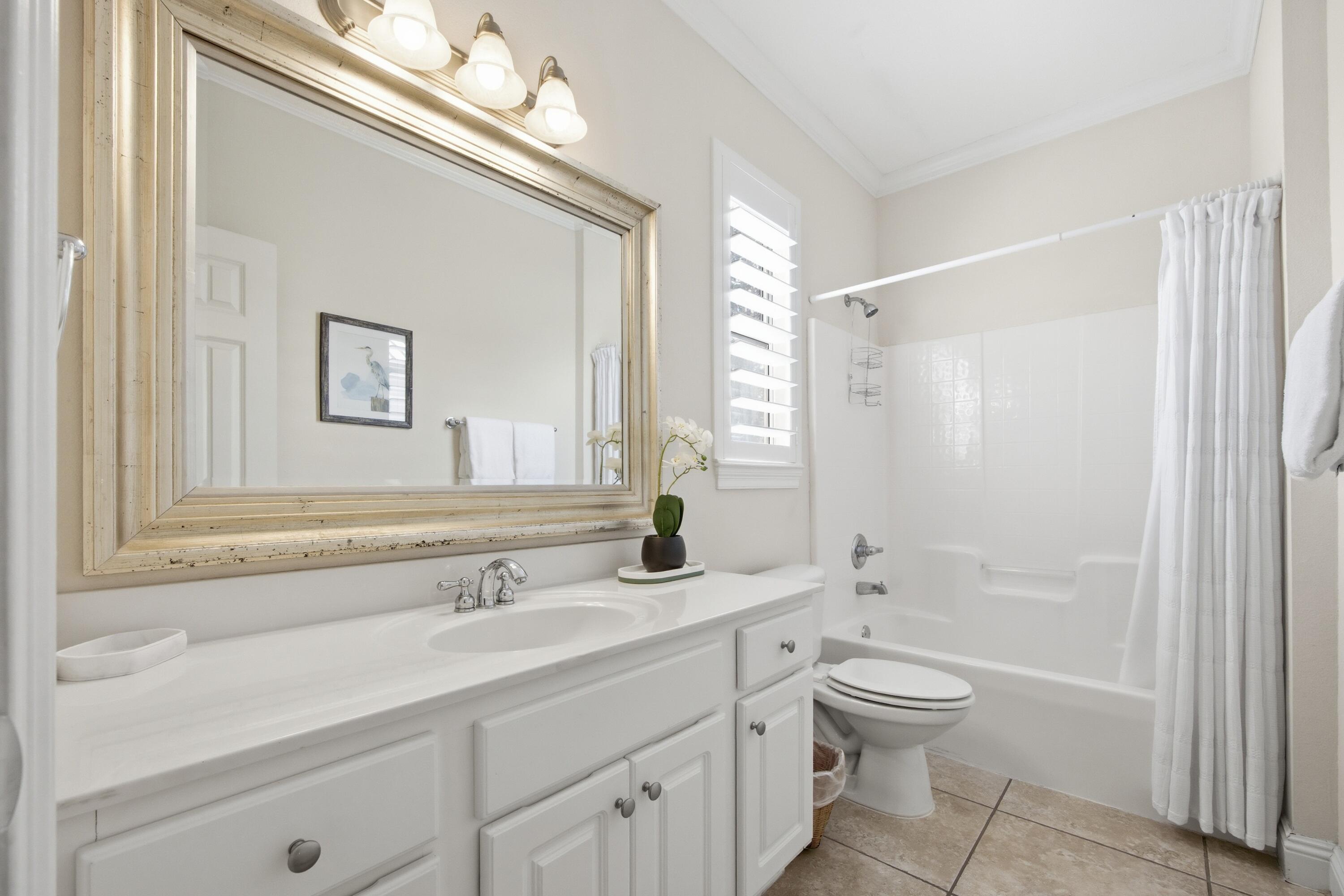 LAS PALMAS - Residential