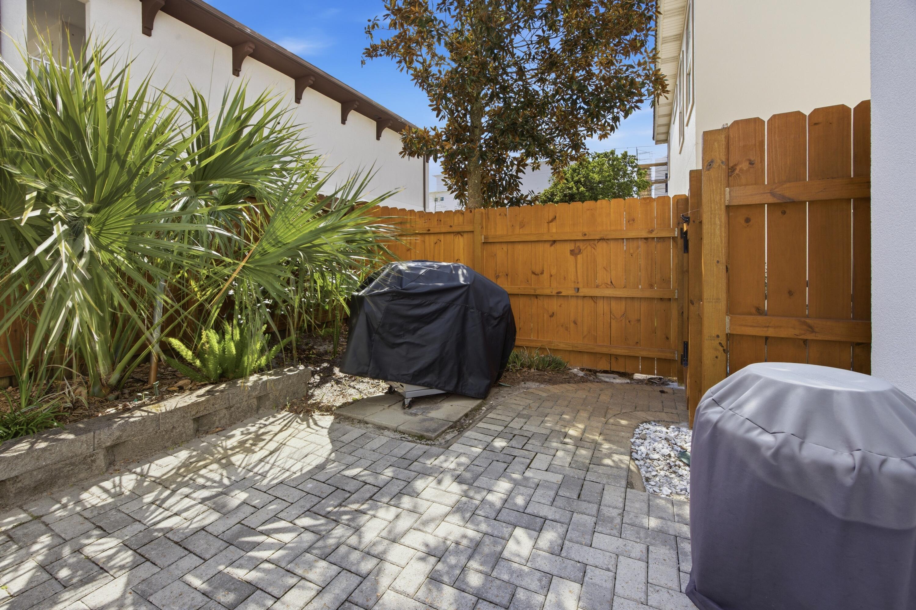 LAS PALMAS - Residential