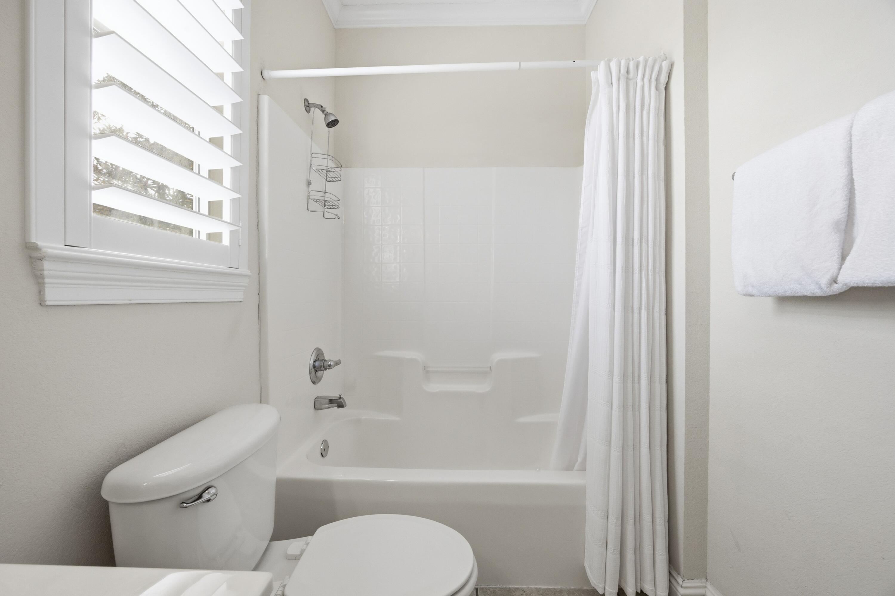 LAS PALMAS - Residential