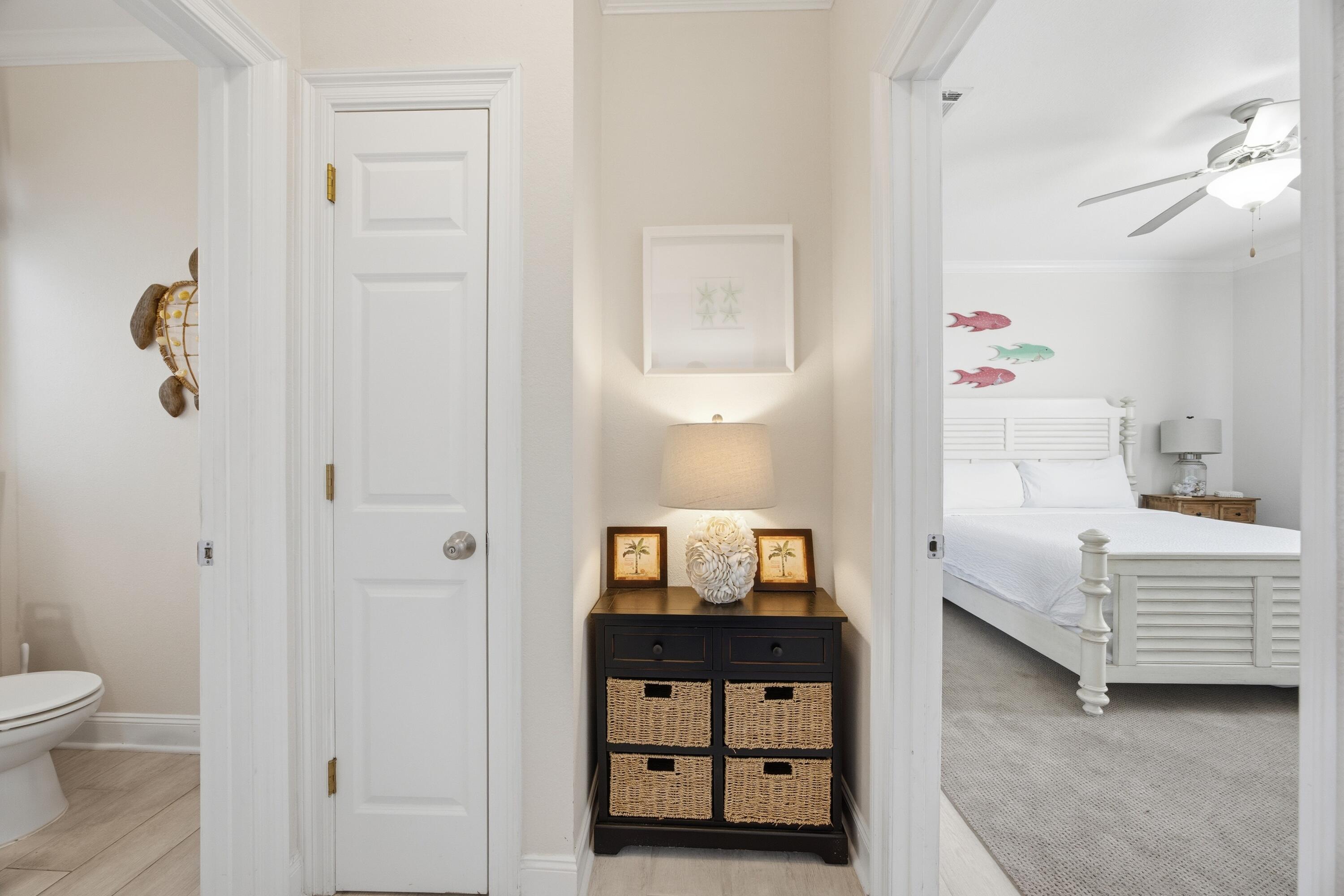 LAS PALMAS - Residential