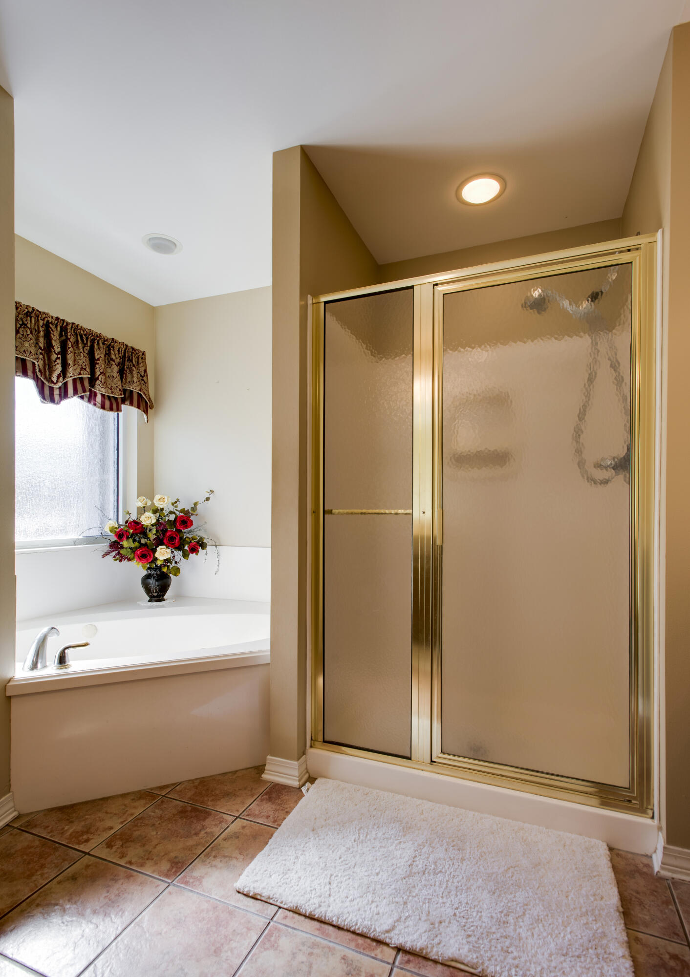 BAYWINDS GOLF ESTATES PH 3 - Residential