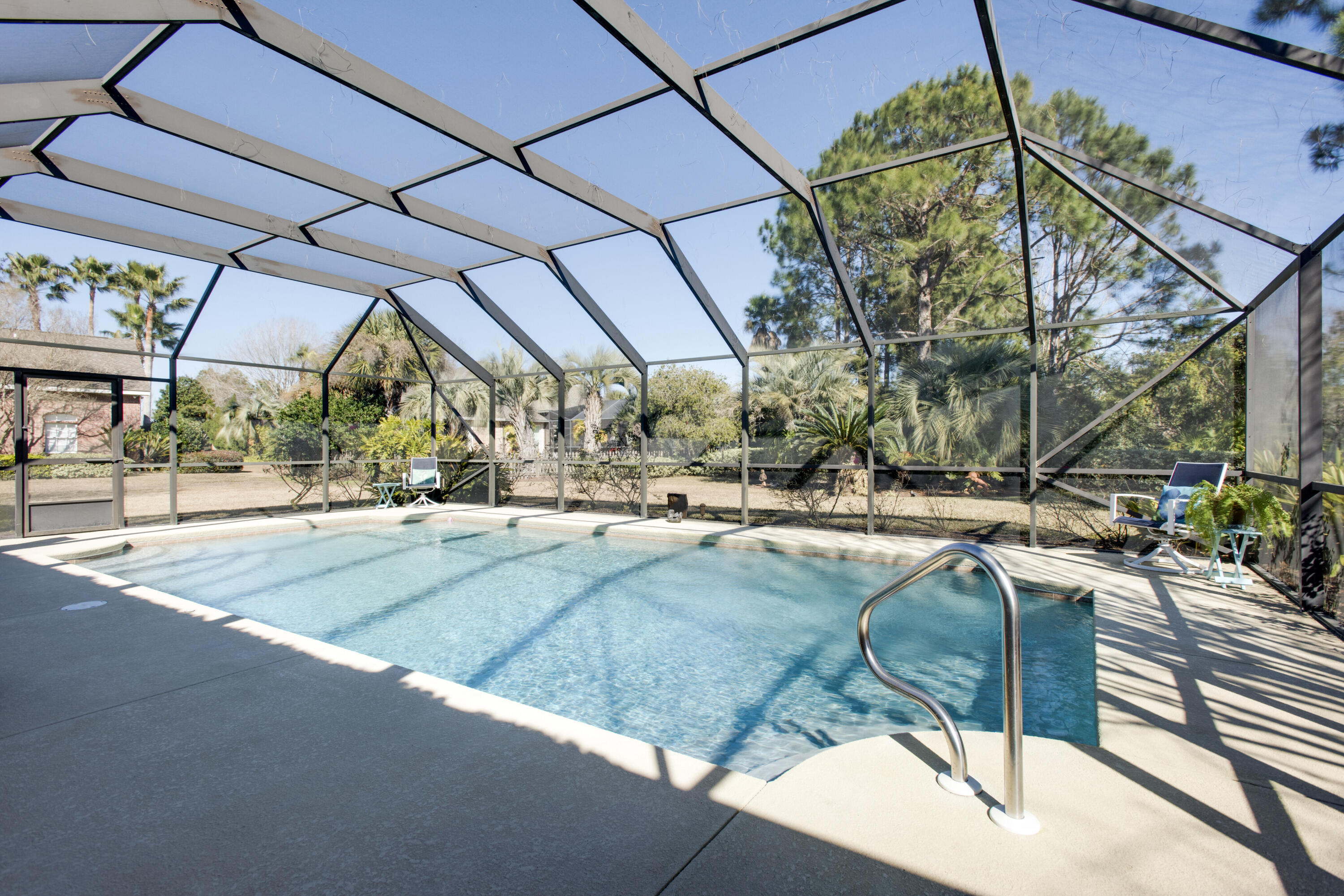 BAYWINDS GOLF ESTATES PH 3 - Residential