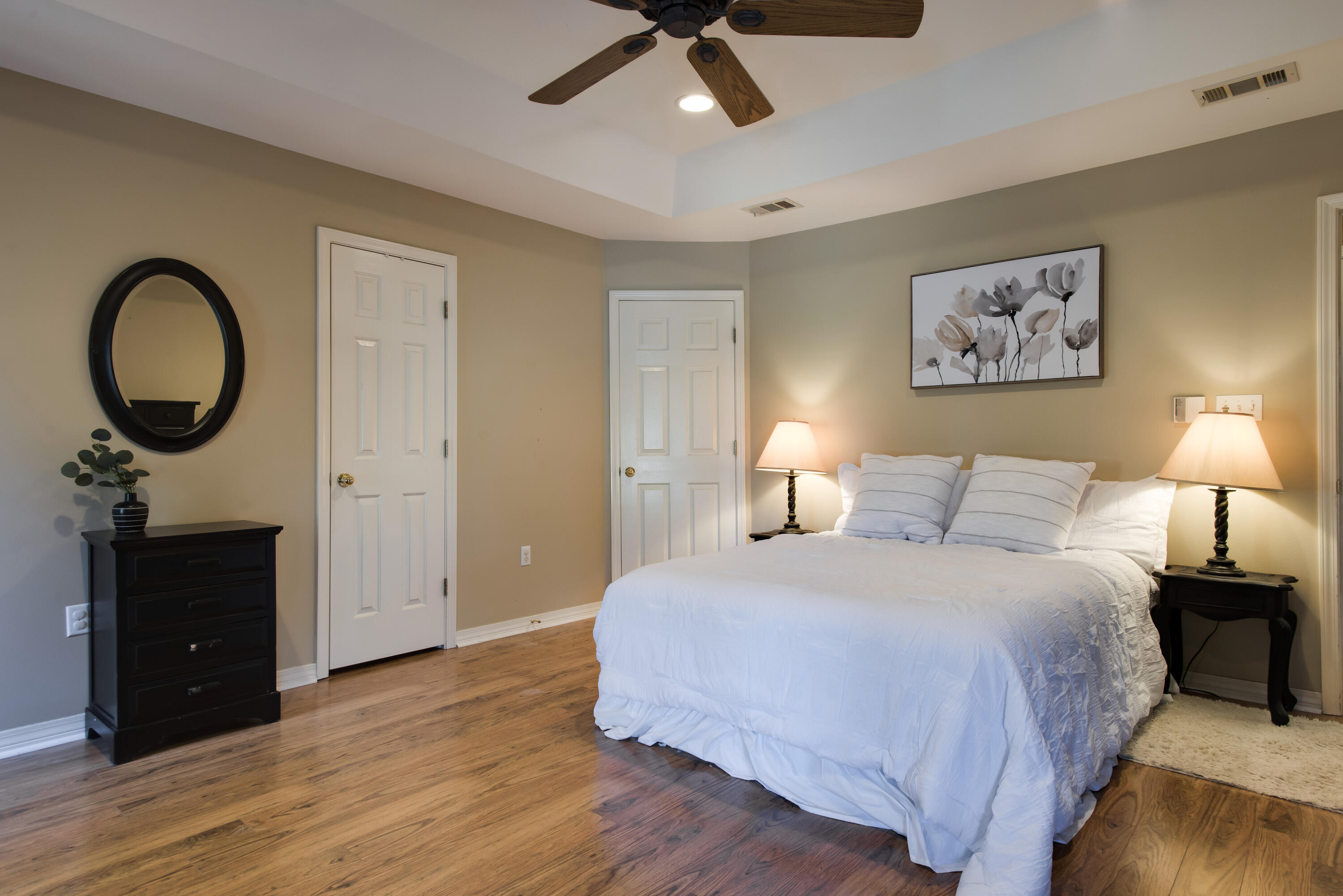 BAYWINDS GOLF ESTATES PH 3 - Residential
