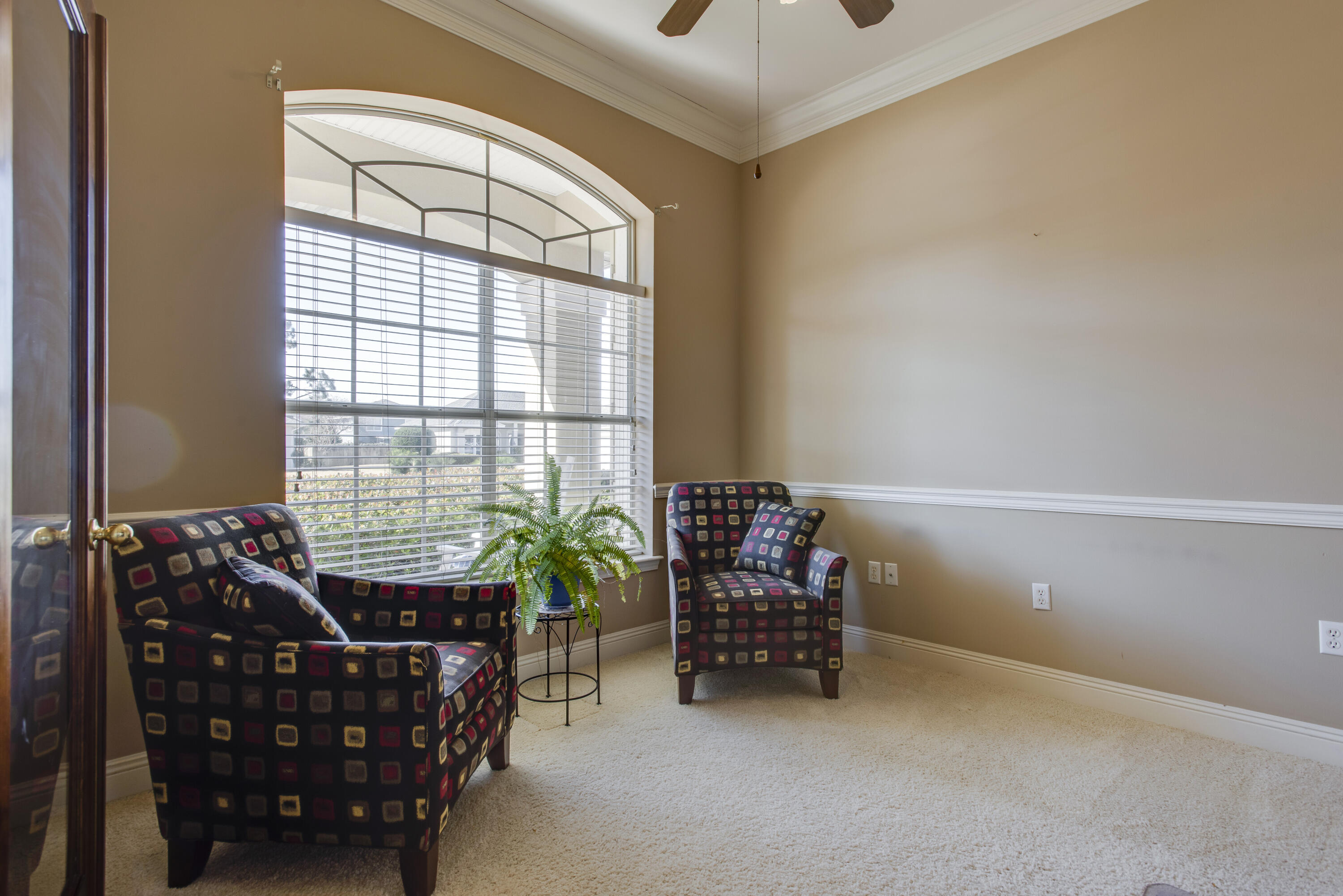 BAYWINDS GOLF ESTATES PH 3 - Residential