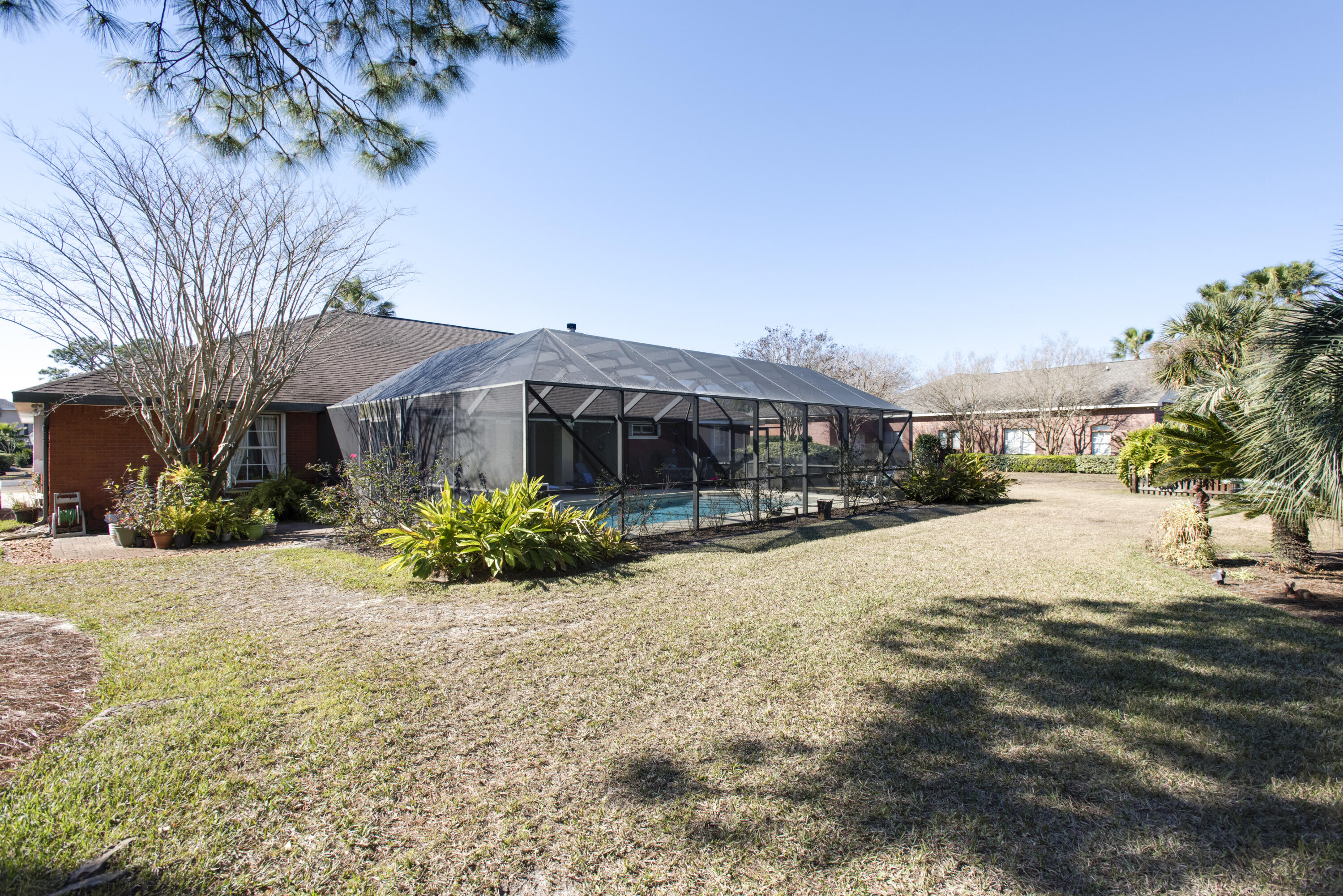 BAYWINDS GOLF ESTATES PH 3 - Residential