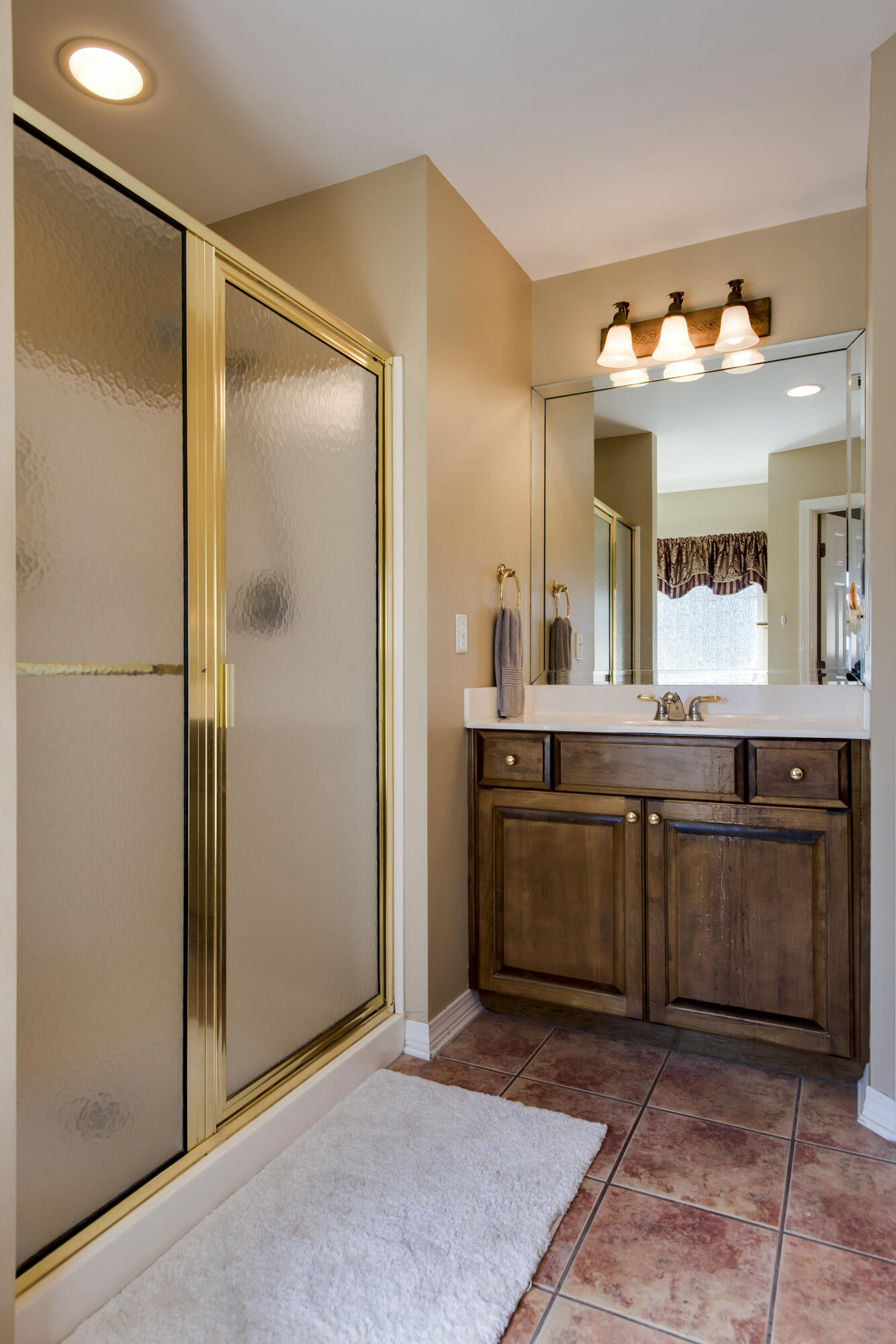 BAYWINDS GOLF ESTATES PH 3 - Residential