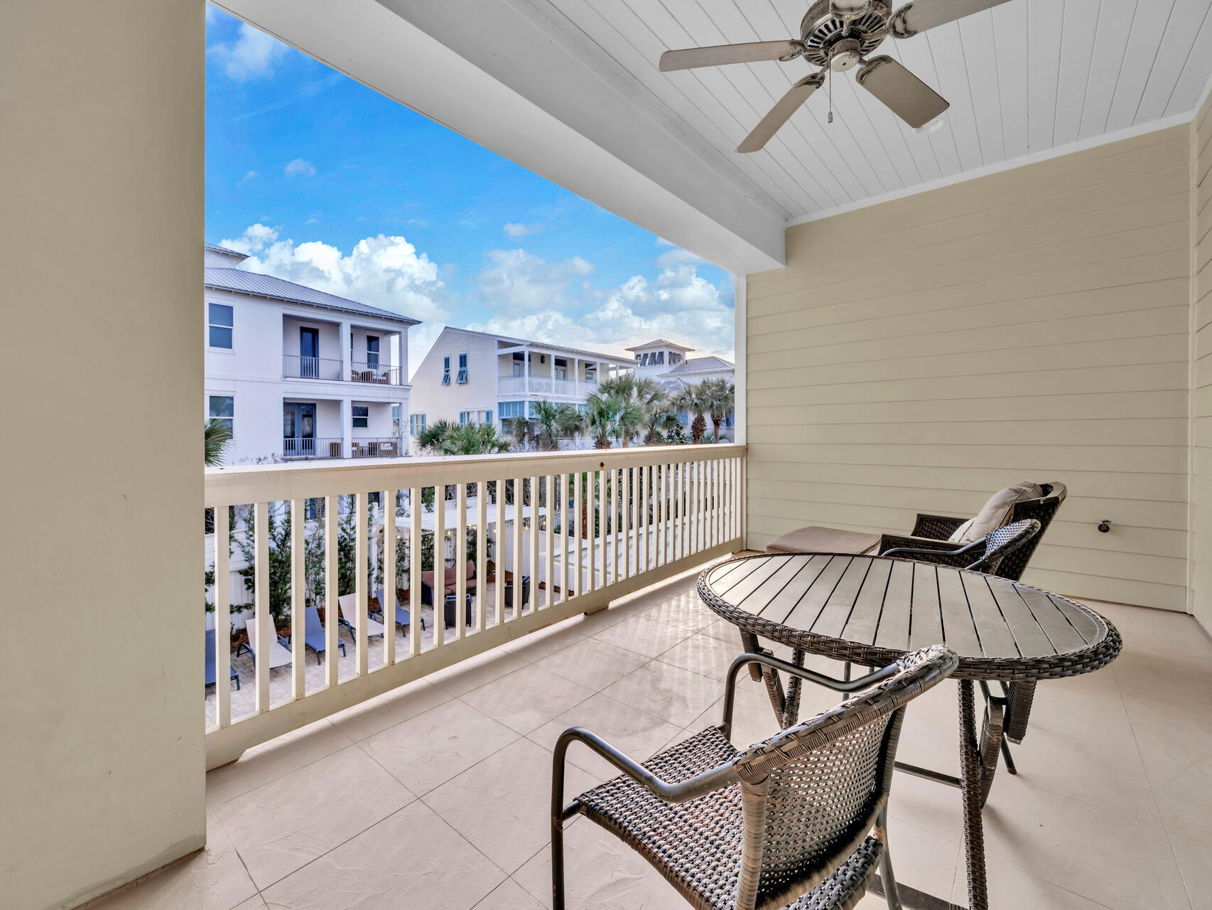 FRANGISTA BEACH 1ST ADDN - Residential